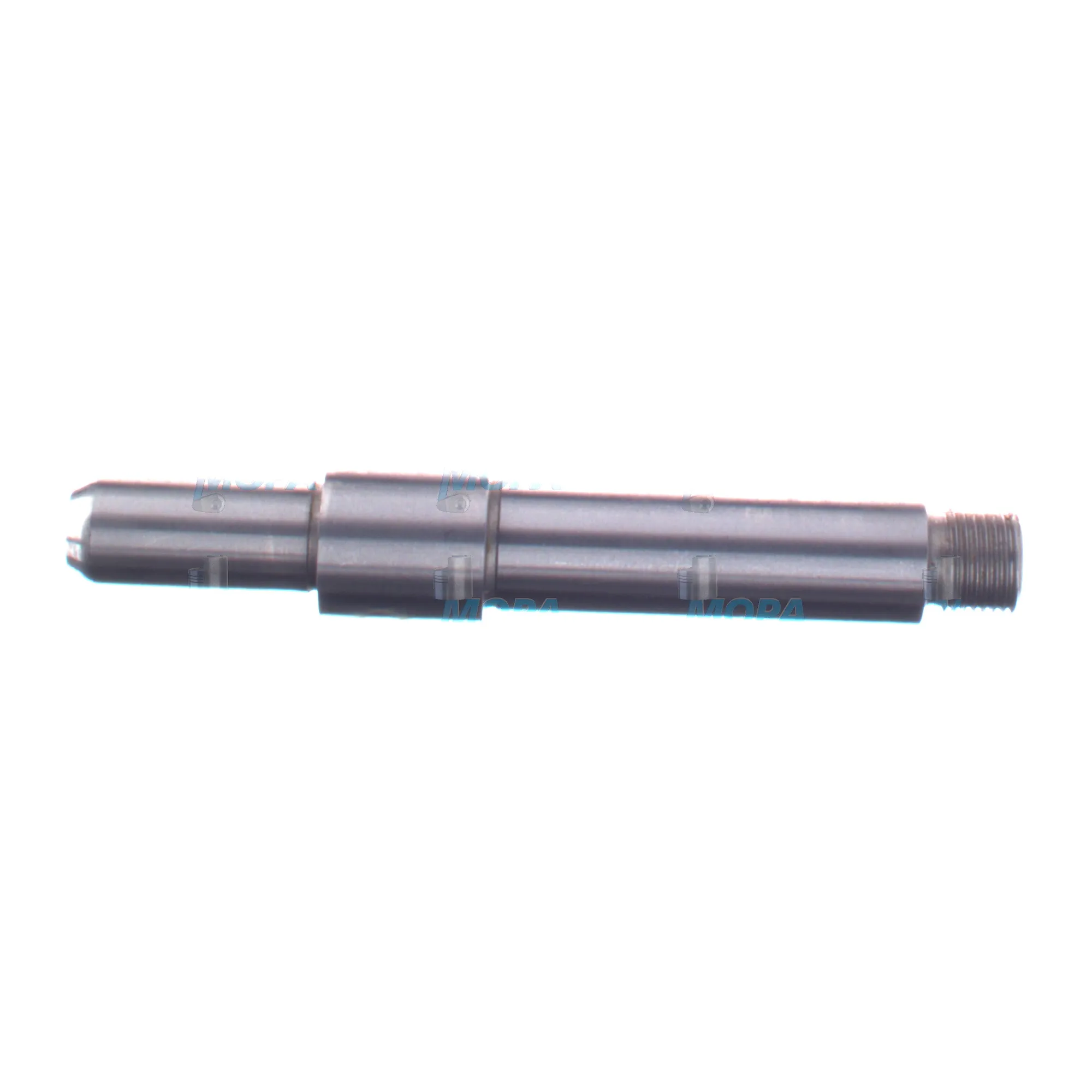 SHAFT - 12163151 suitable for MWM & Deutz engines 6