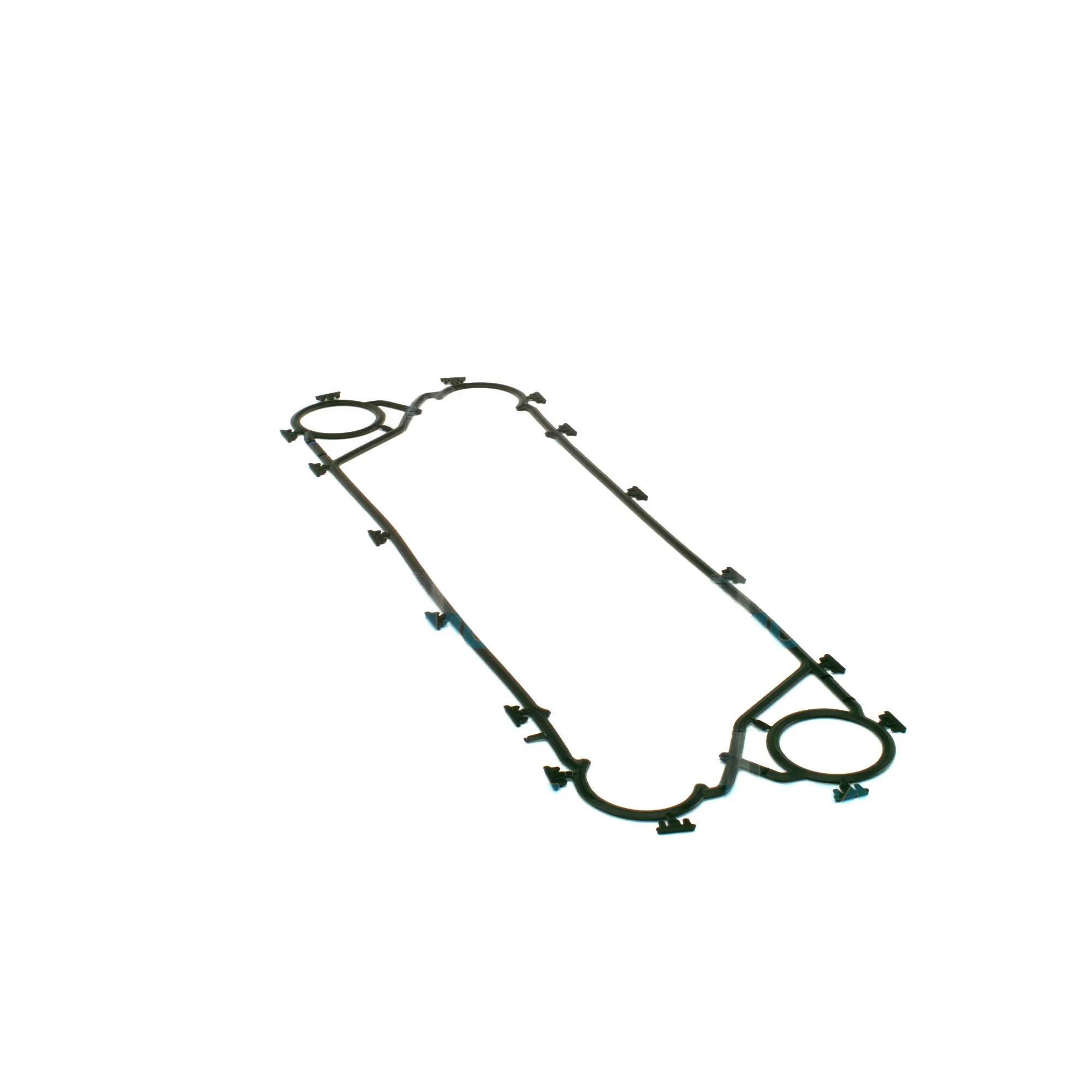 GASKET - 04227503 suitable for Deutz engines 5