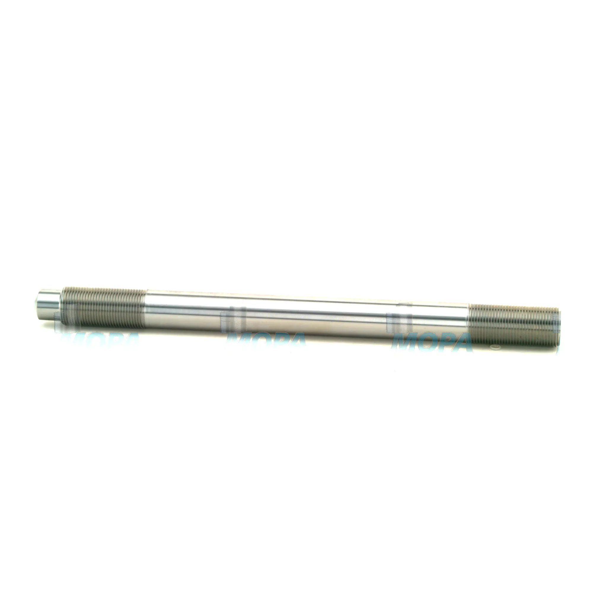 STUD - 12302024 suitable for MWM & Deutz engines 6