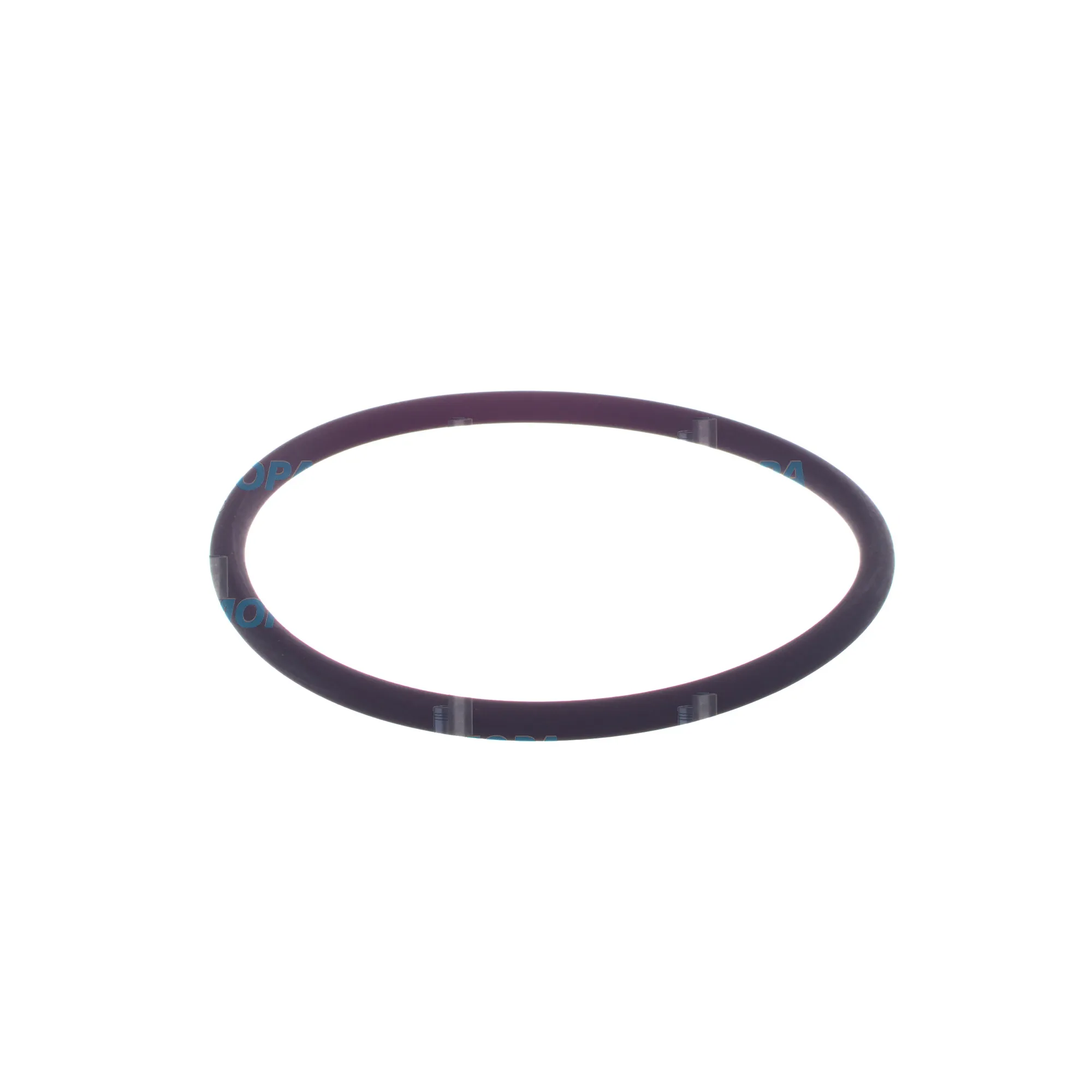 TORIC SEAL - 735252083000 suitable for MTU engines 8