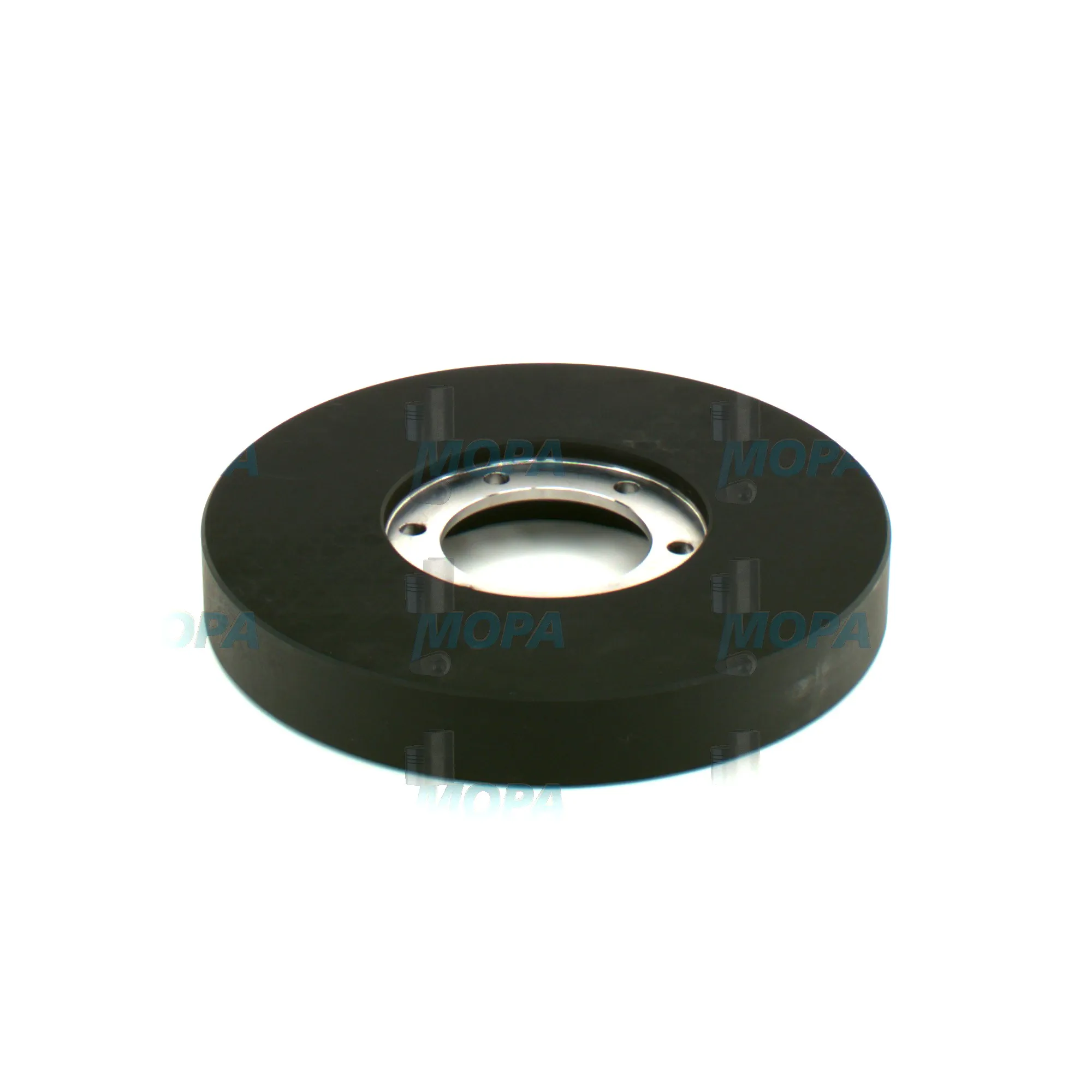 VIBRATION DAMPER - 623207030064 suitable for MWM & Deutz engines 2
