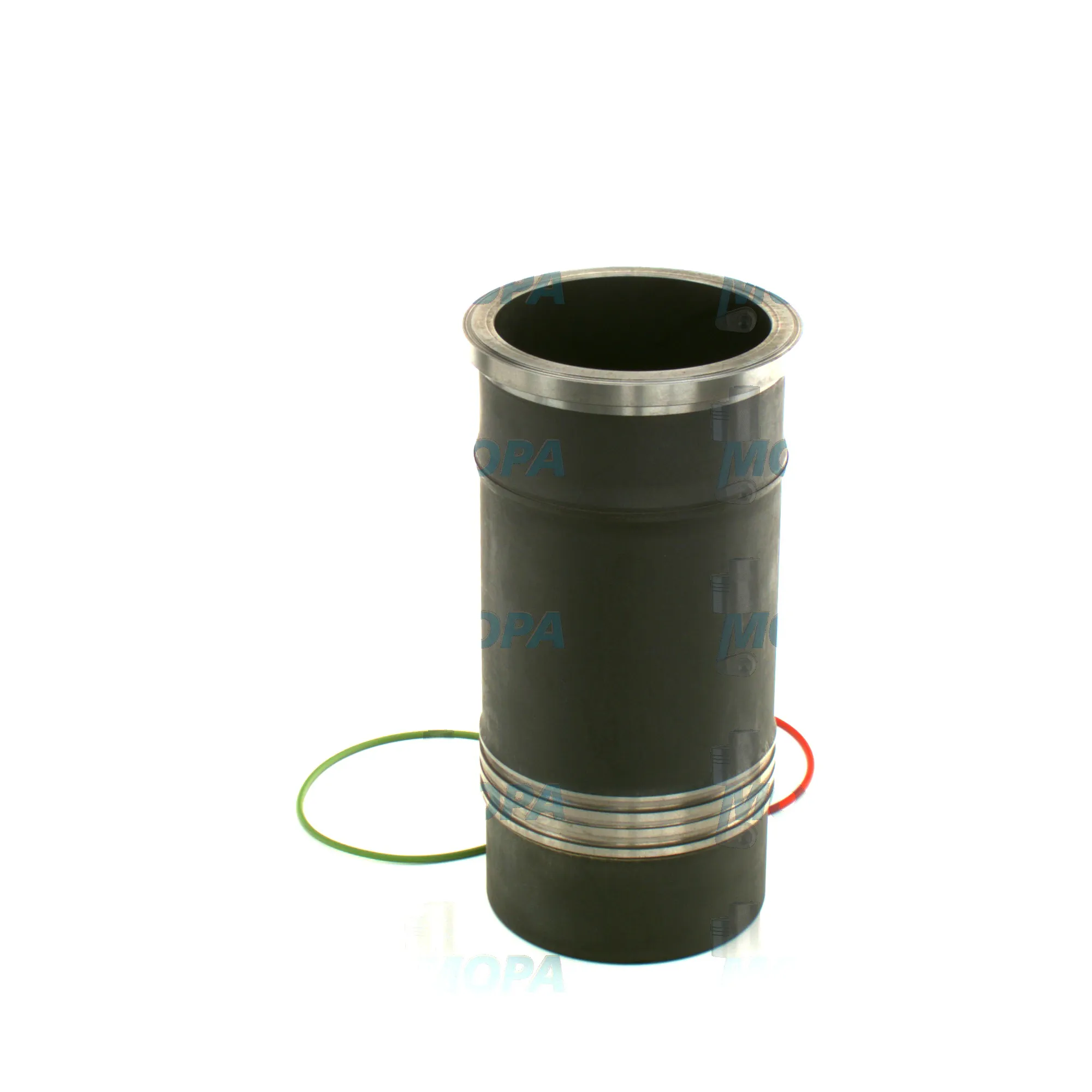 CYLINDER LINER - 02158473 suitable for MWM & Deutz engines