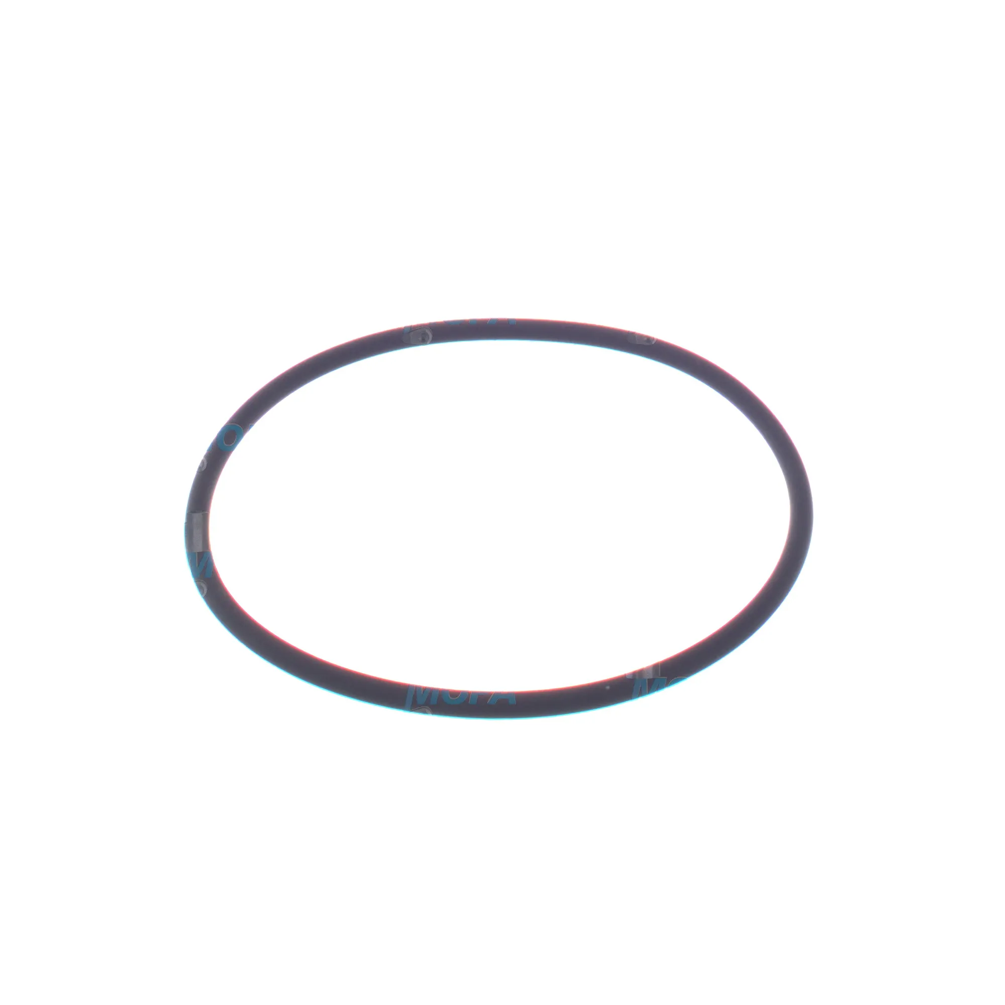 TORIC SEAL - 51965010500 suitable for MAN D engines 12
