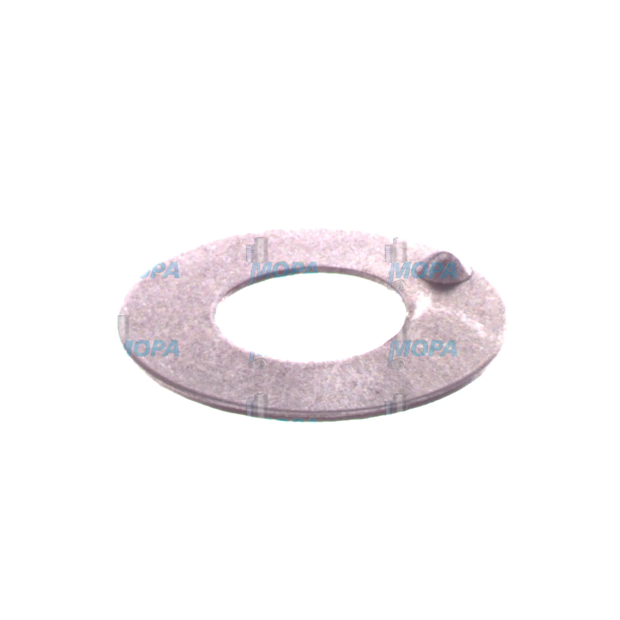 PLAIN WASHER - 01166299 suitable for Deutz engines 10