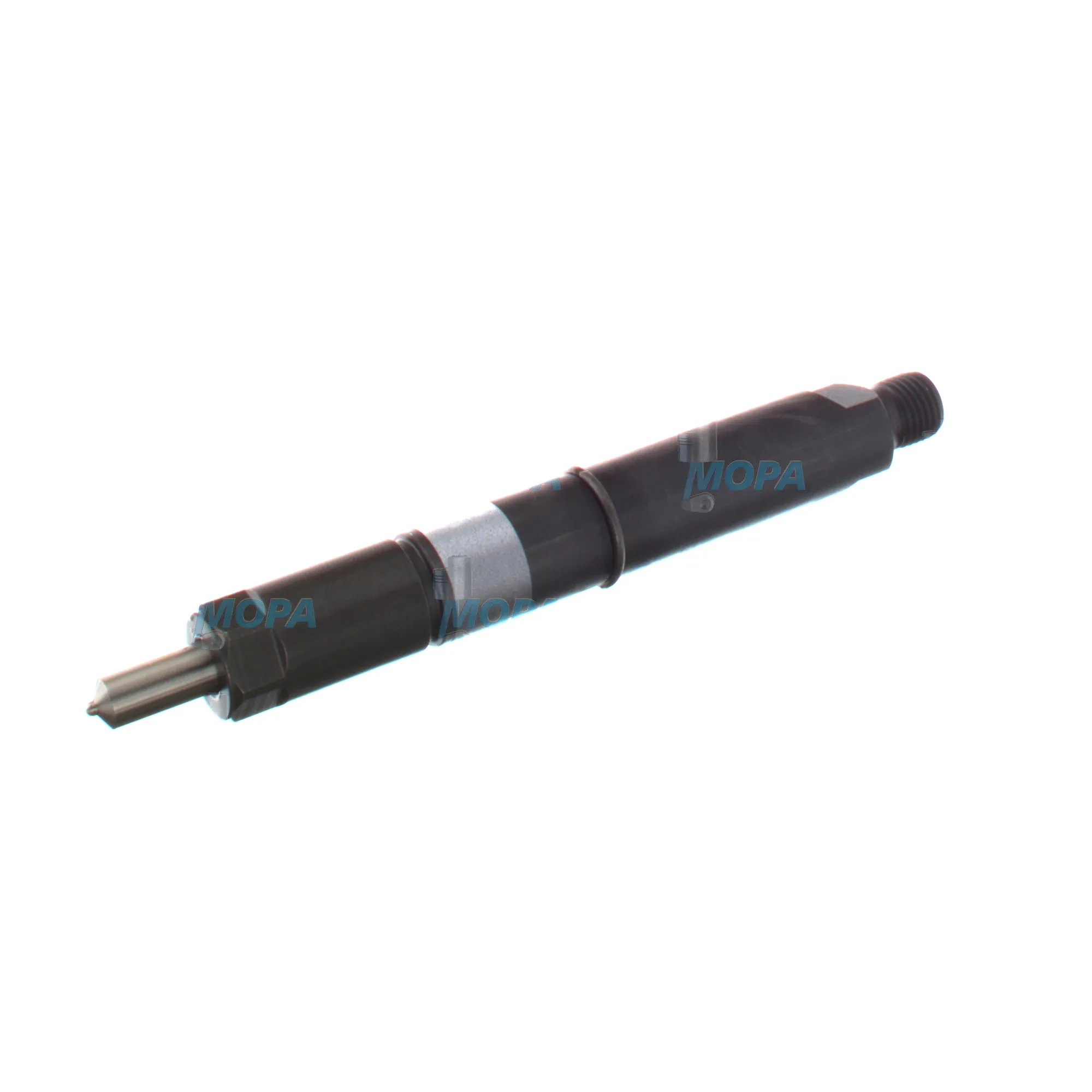 FUEL INJECTOR - 04264074 suitable for Deutz engines 6