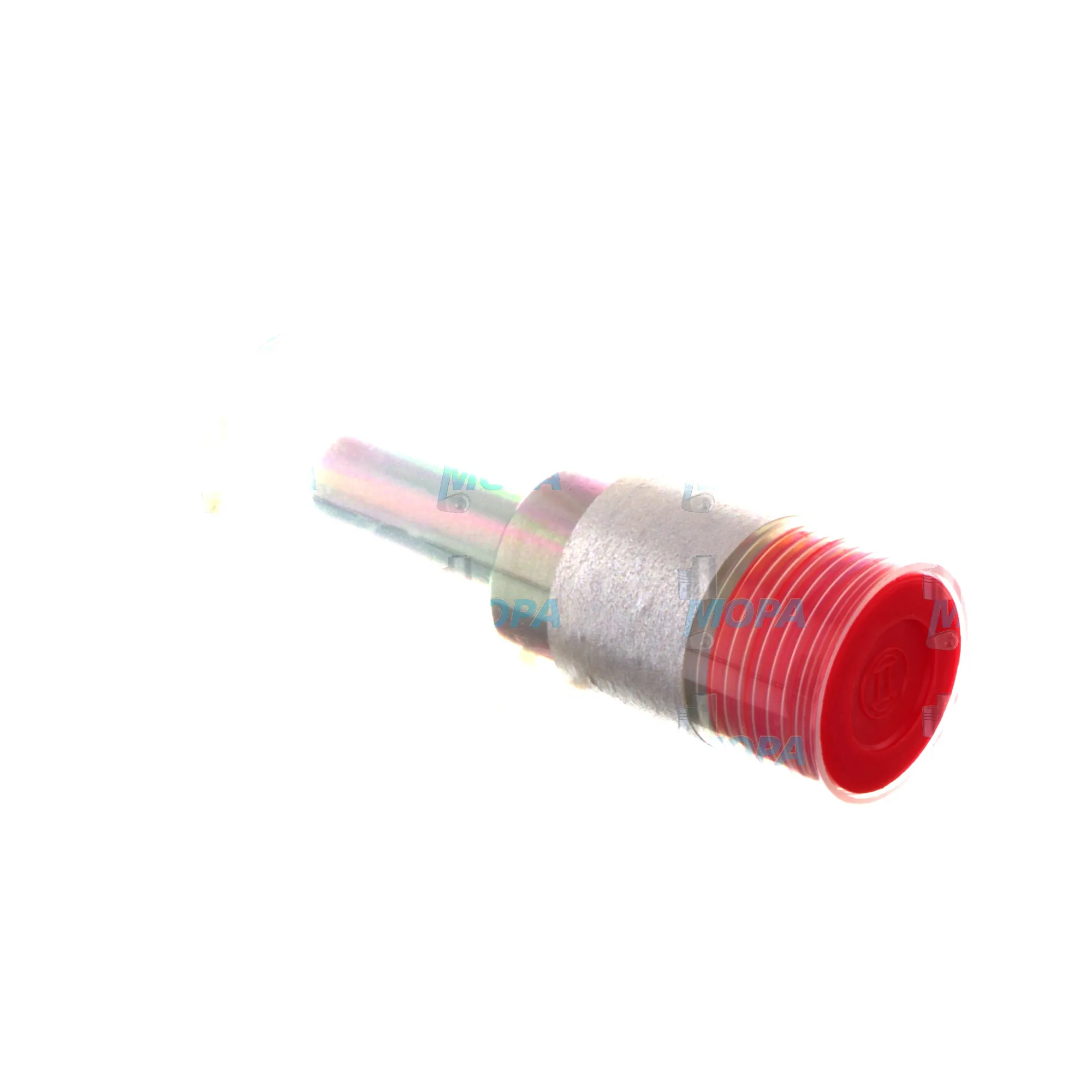 INJECTION NOZZLE - 12152948 suitable for Deutz engines 7
