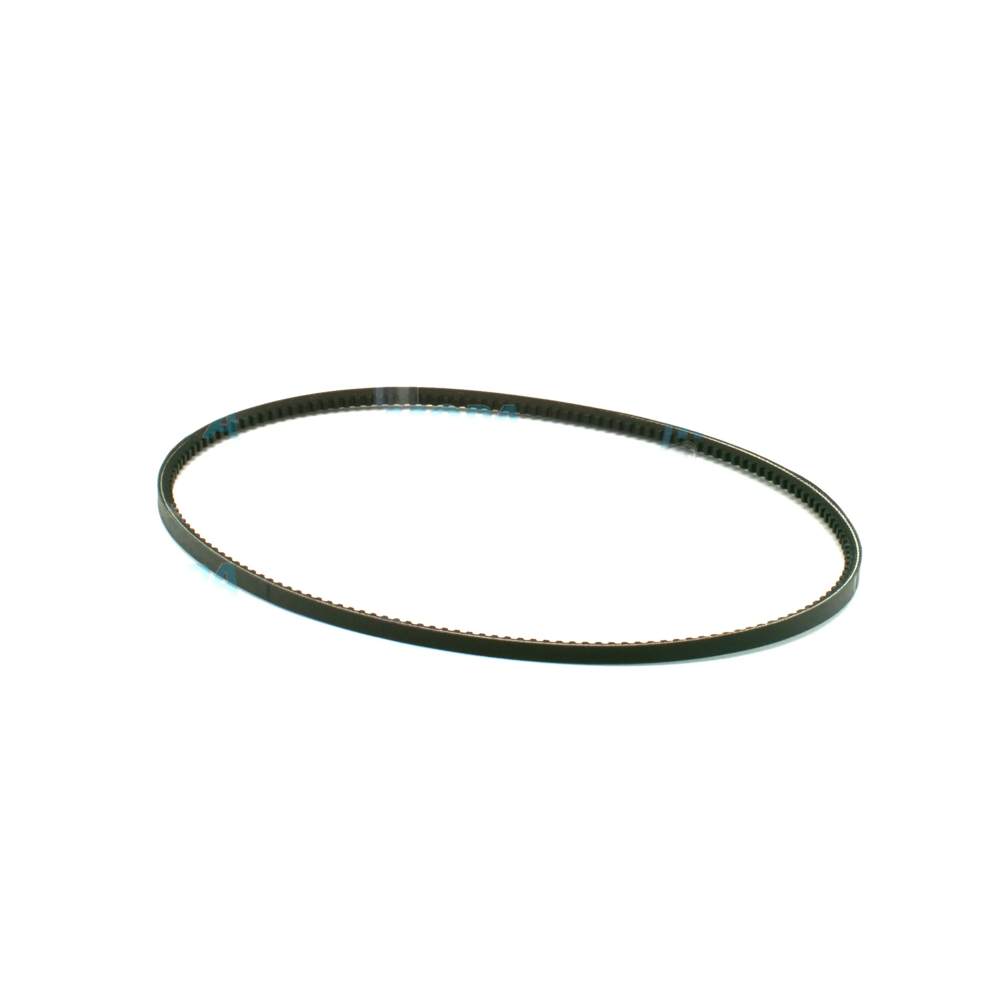 KEILRIEMEN - 01180195 passend für Deutz Motoren 5