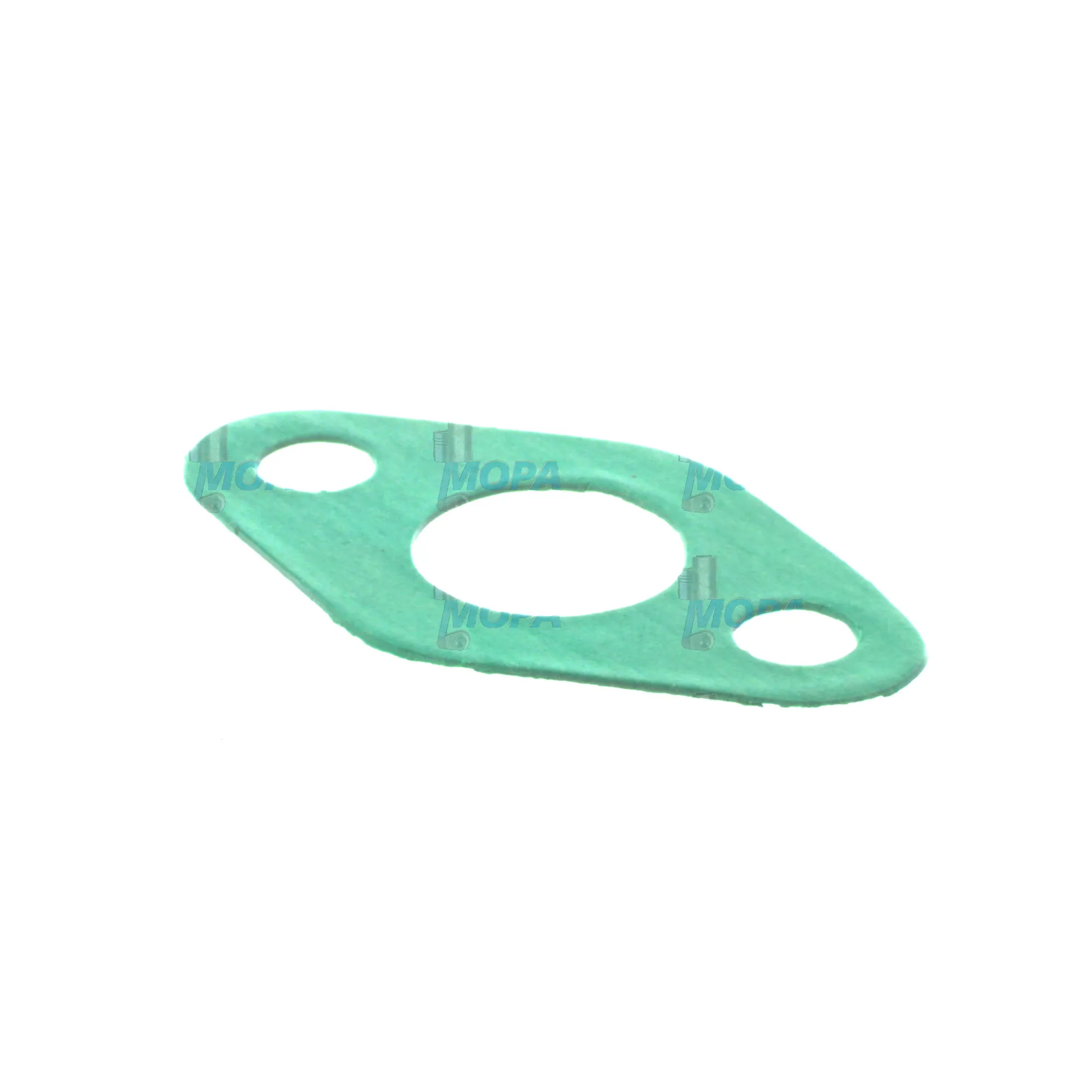 GASKET - 51966010546 suitable for MAN D engines 6