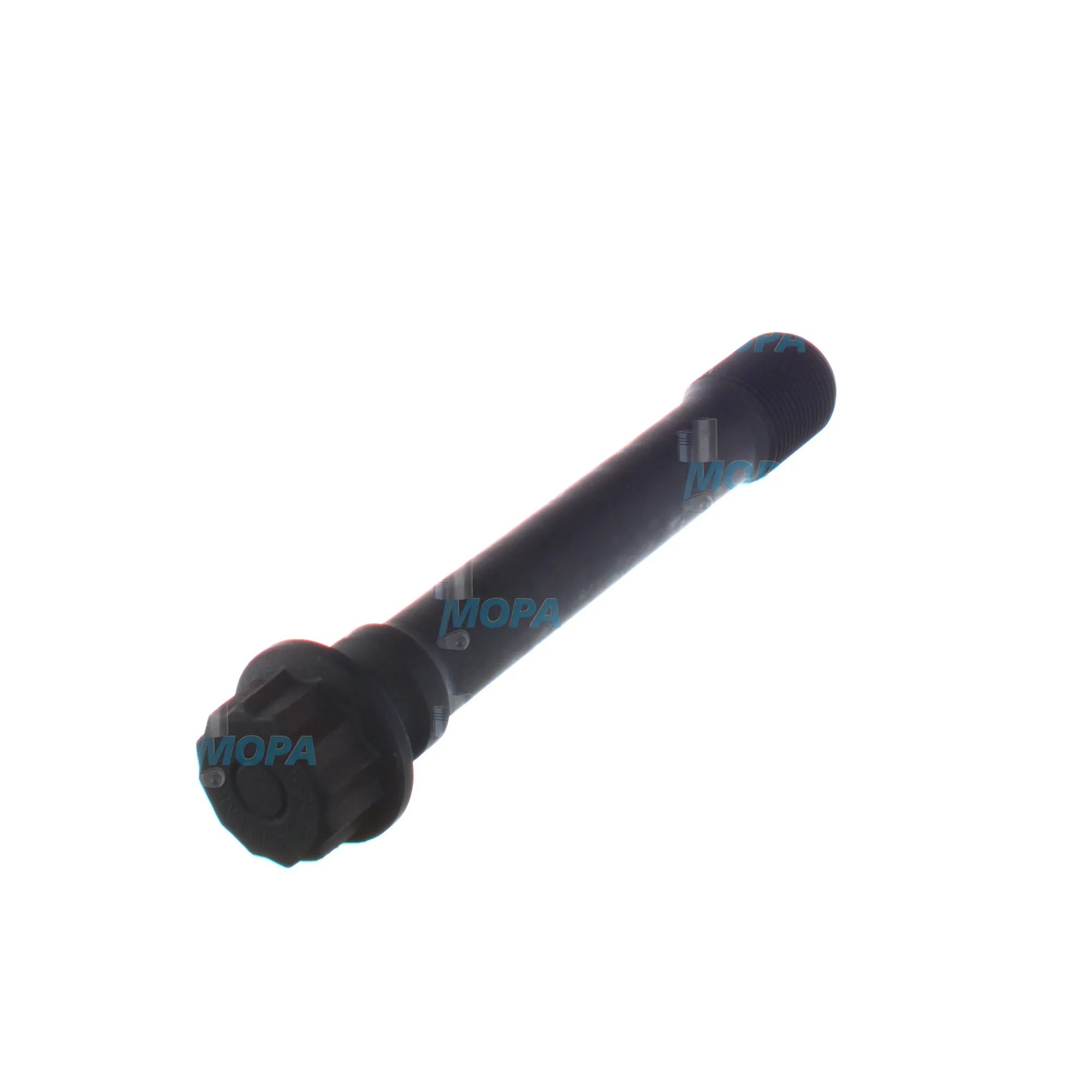 SCREW/BOLT - 5550310071 suitable for MTU engines 9