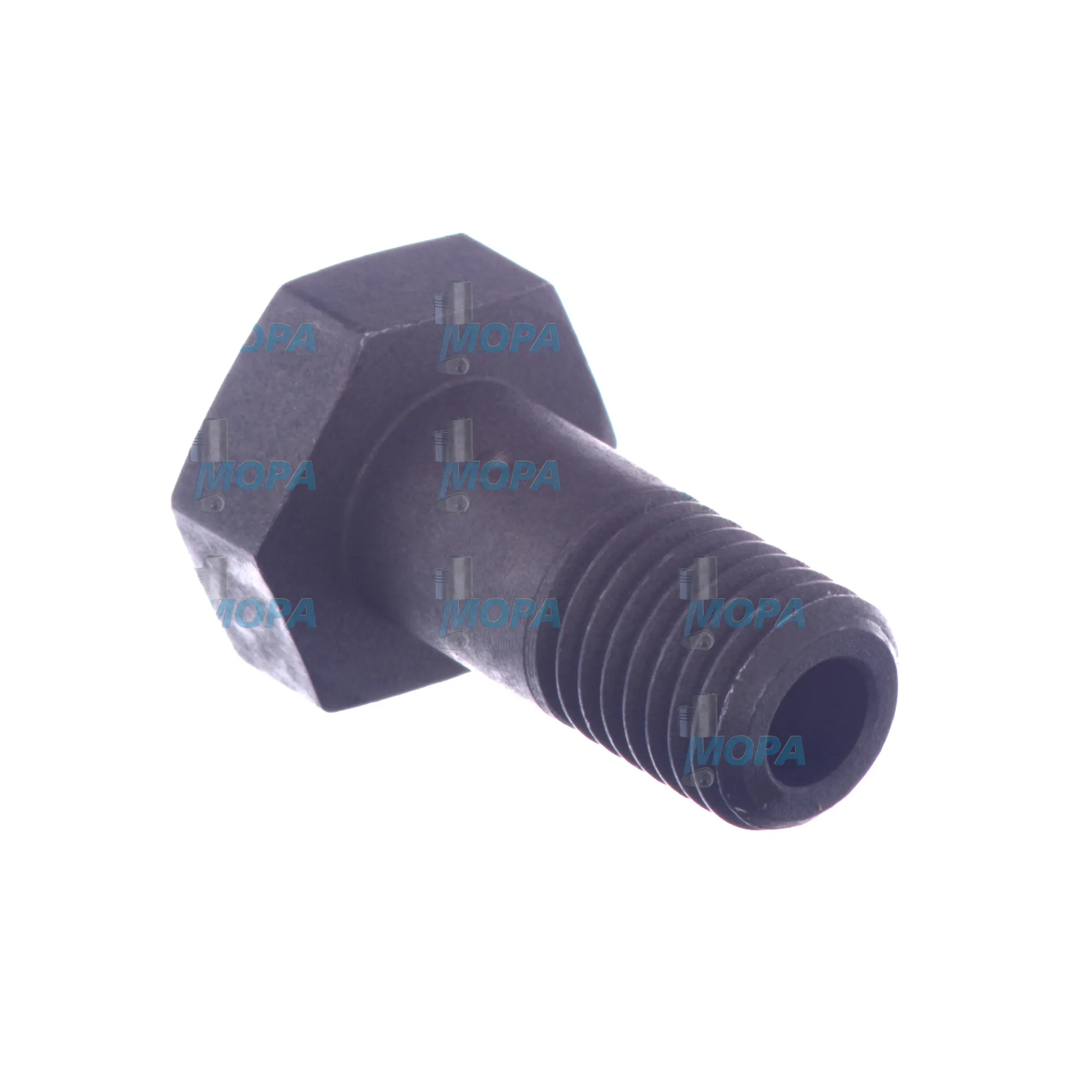 HOHLSCHRAUBE - 4429905063 passend für MTU Motoren 7