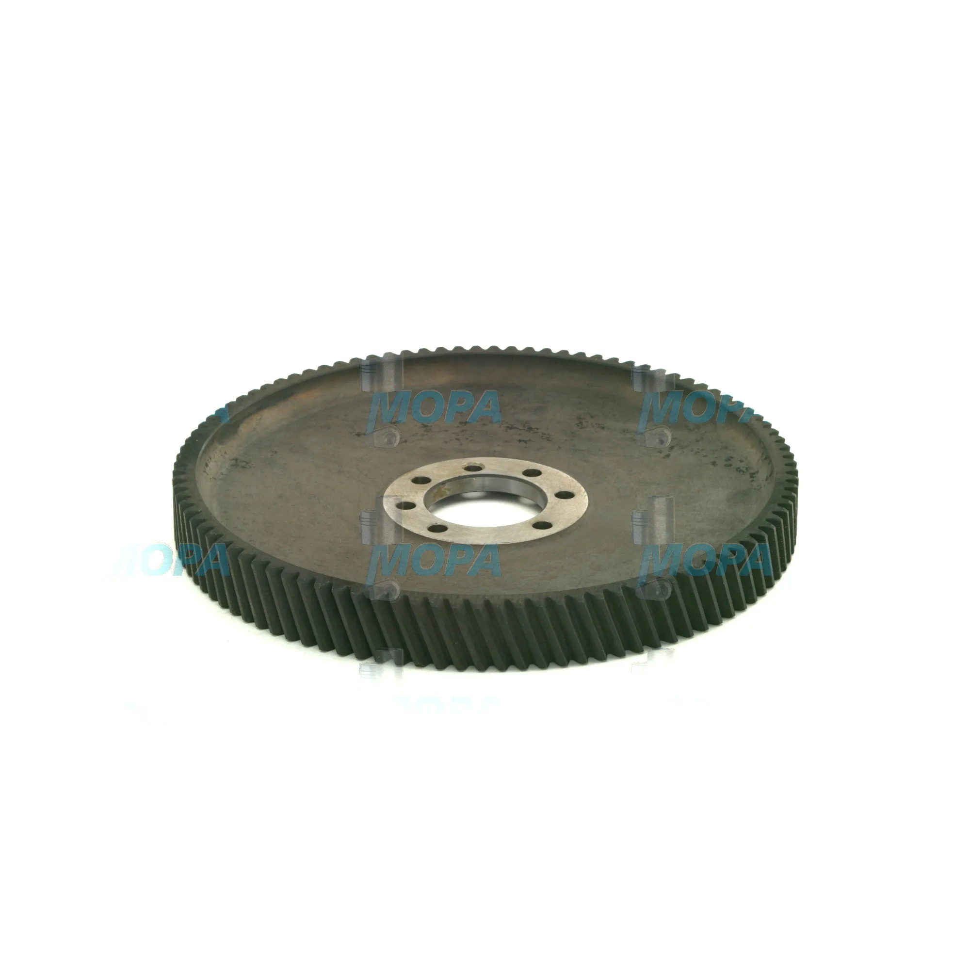 ZAHNRAD - 02151846 passend für MWM & Deutz Motoren 9