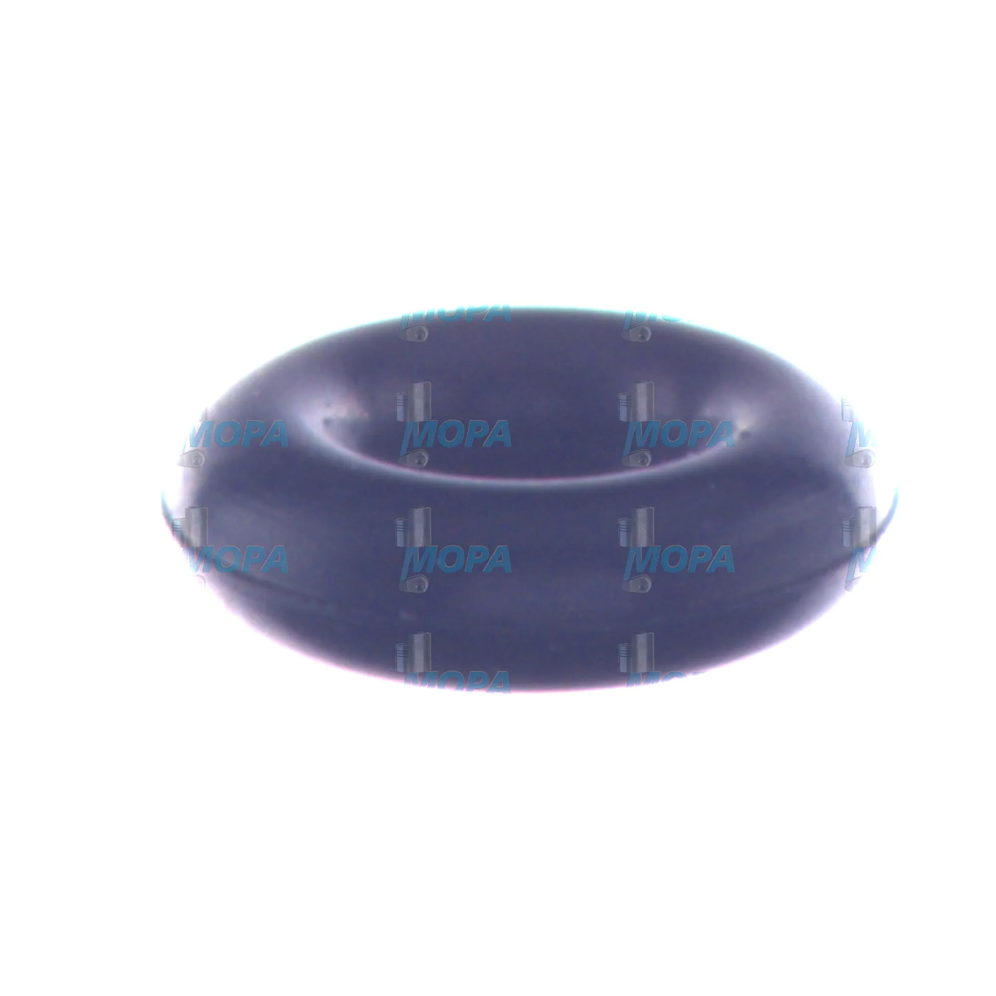 TORIC SEAL - 12049363 suitable for MWM & Deutz engines 6