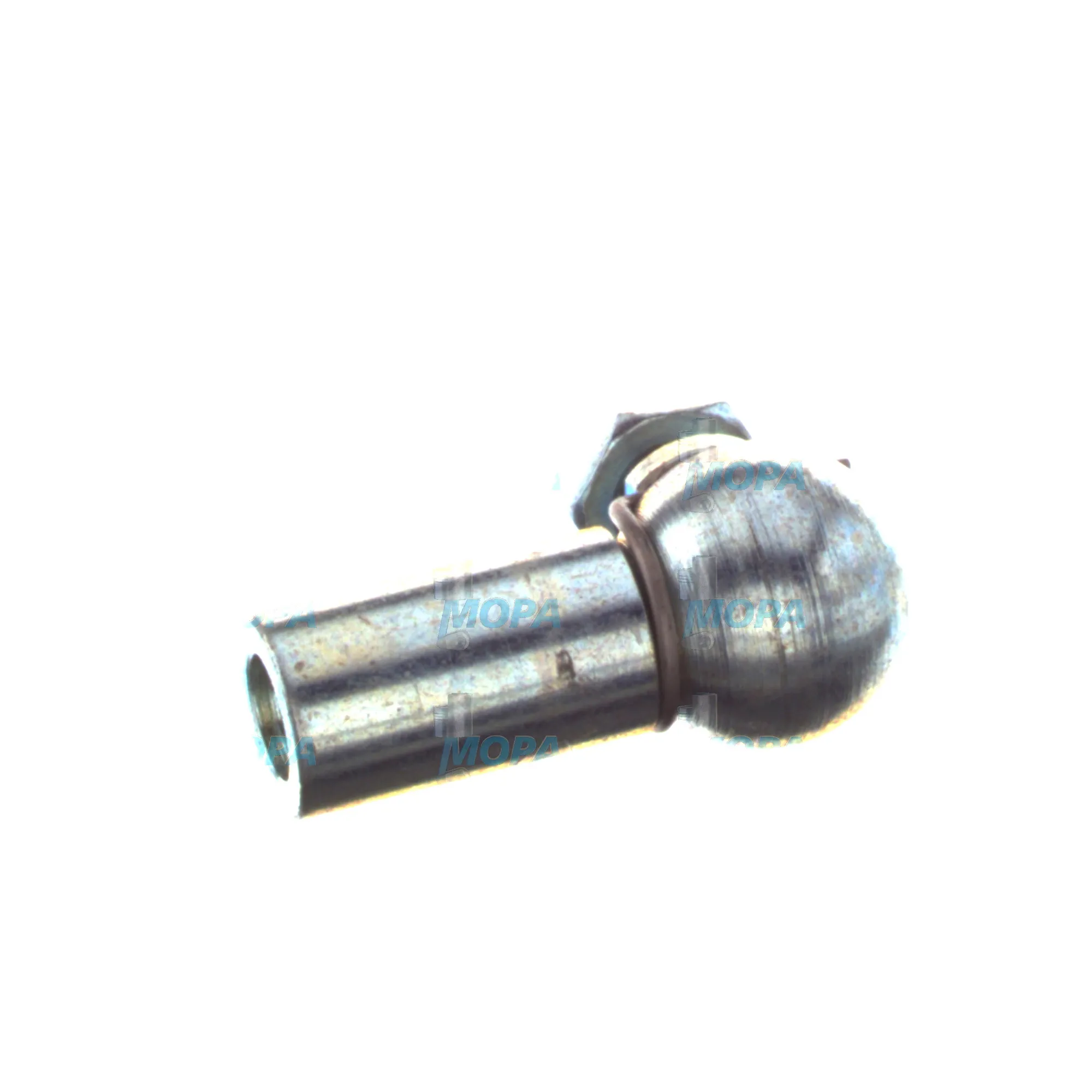 WINKELGELENK - 01175511 passend für Deutz Motoren