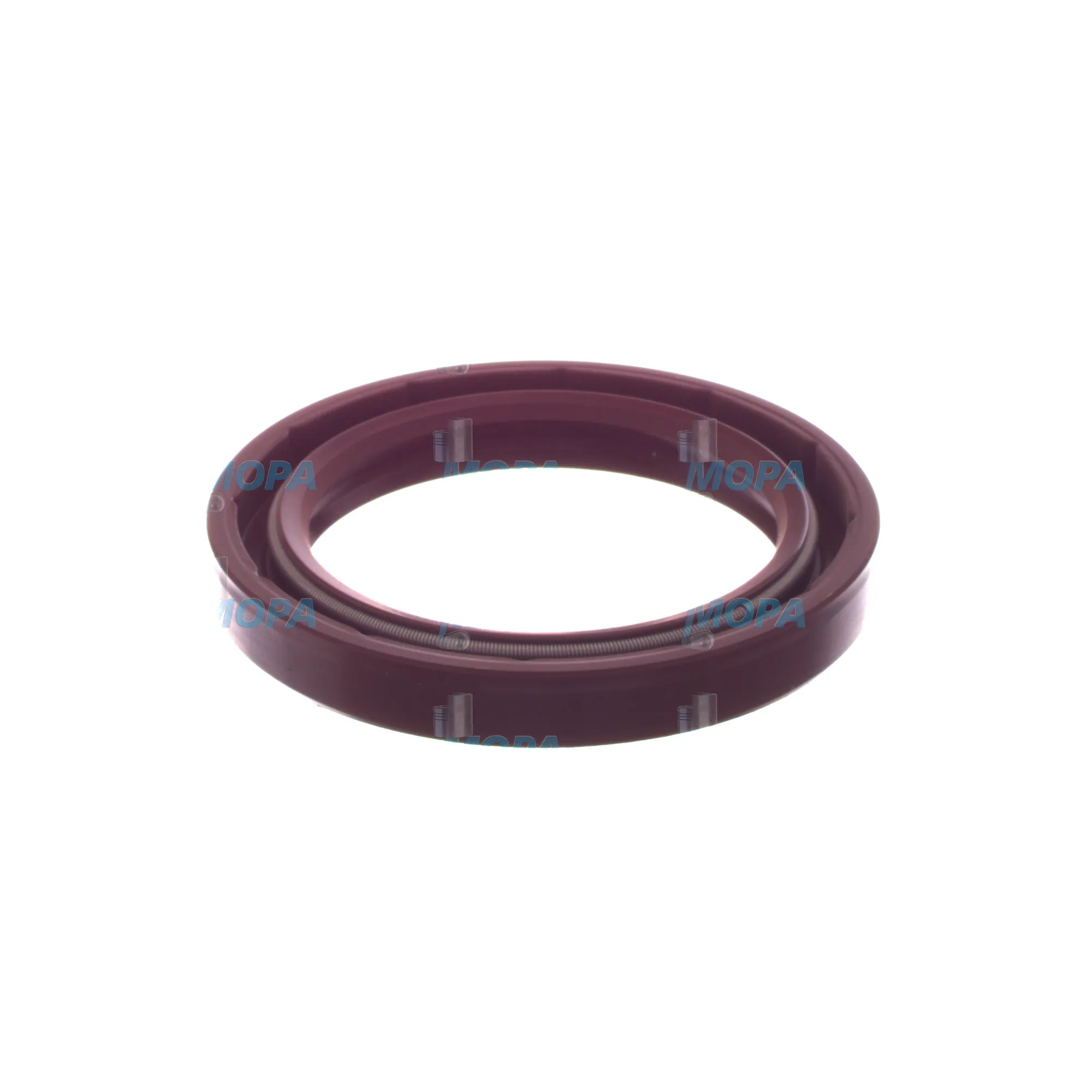 WELLENDICHTRING - 01179714 passend für Deutz Motoren 9