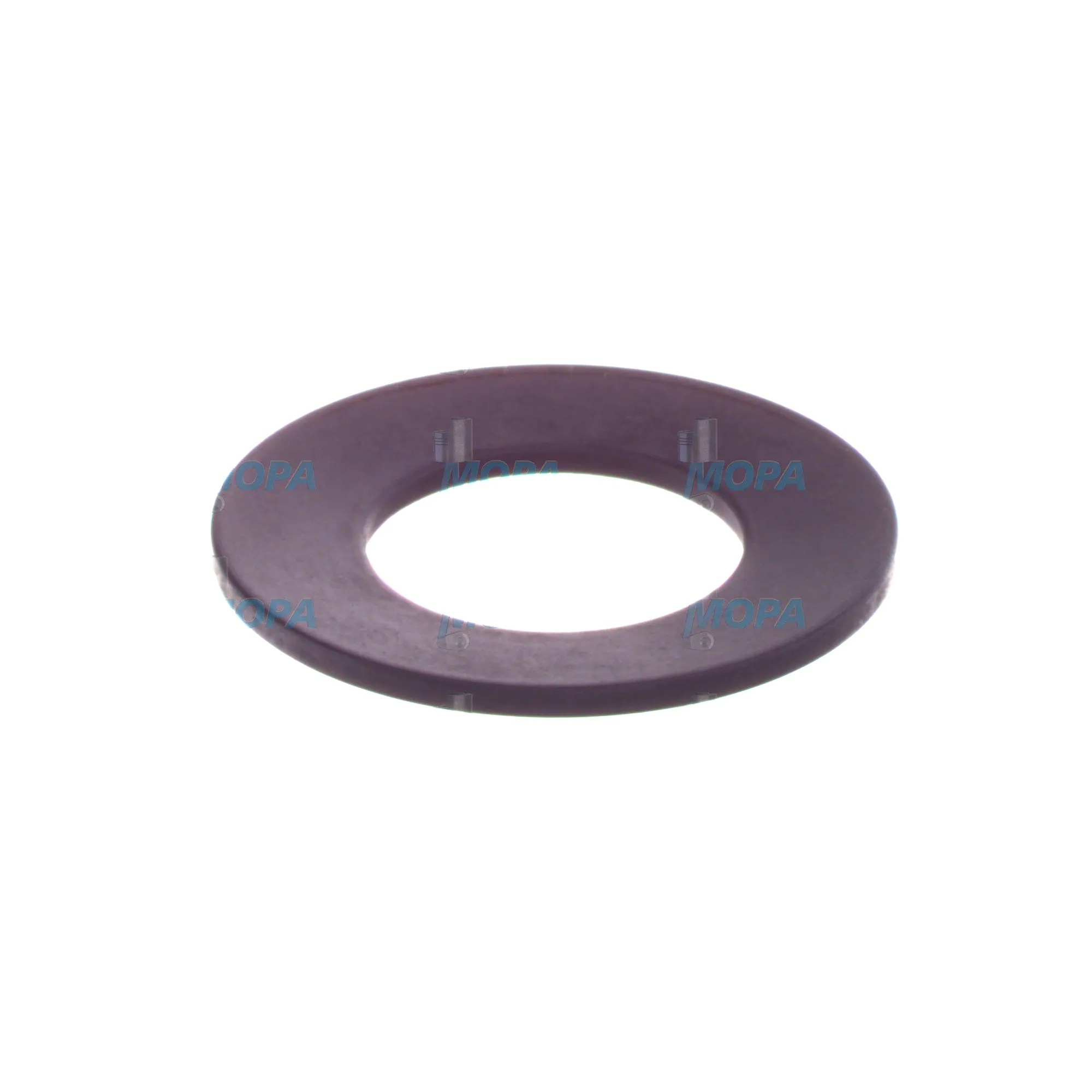TELLERFEDER - 0009939326 passend für MTU Motoren 7