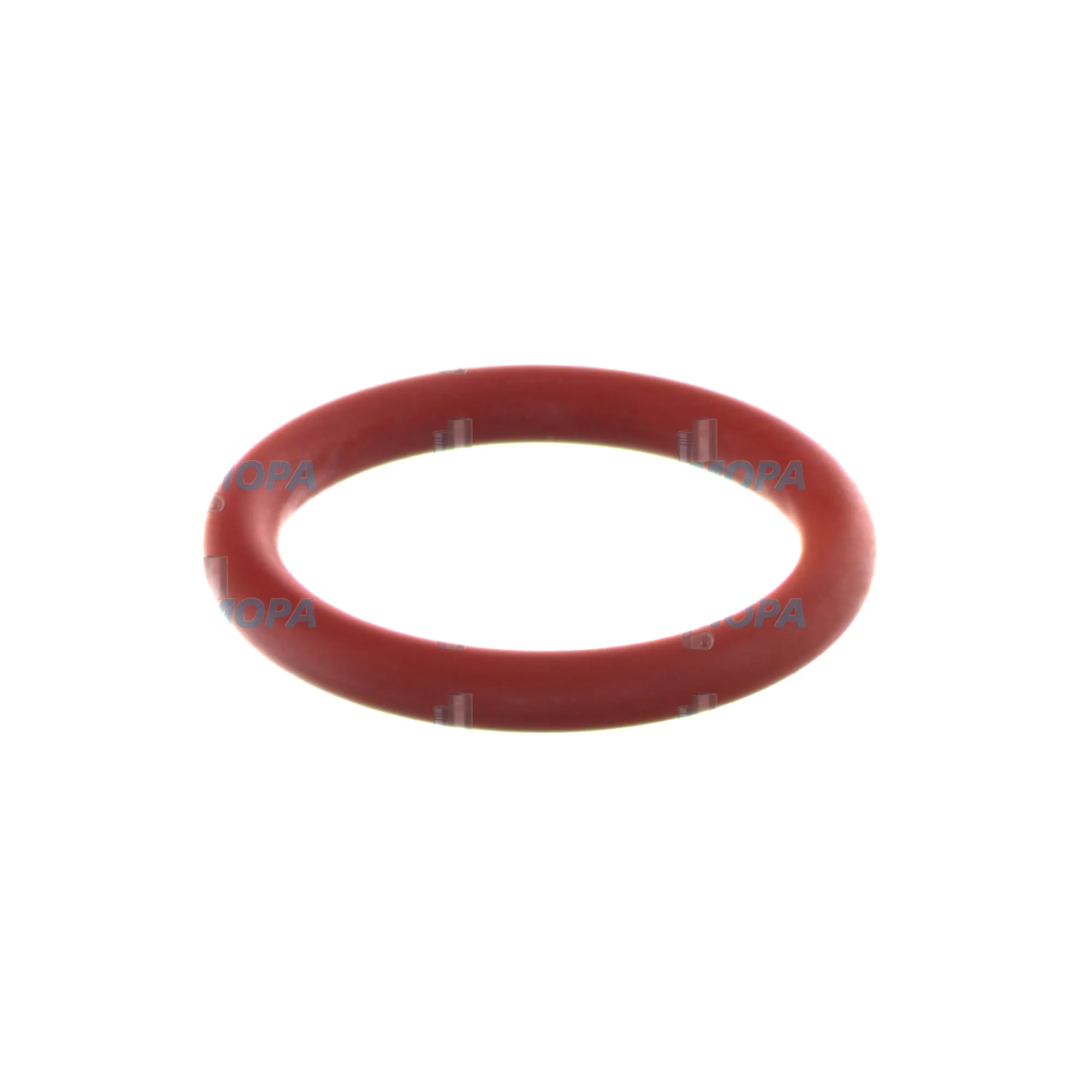 TORIC SEAL - 19X3MMN429 suitable for MTU engines 2