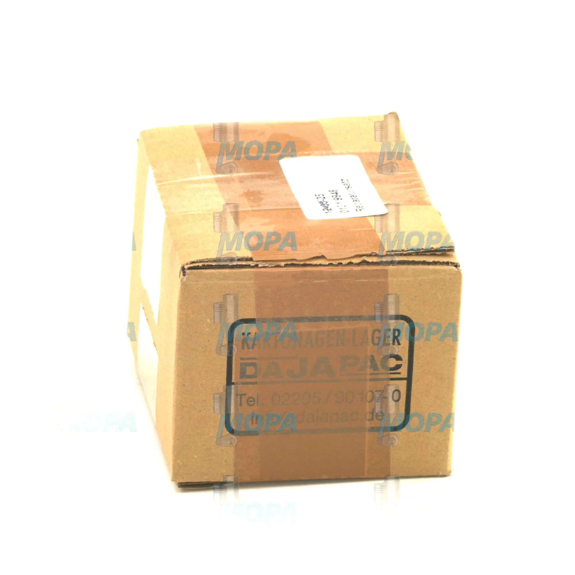 REPAIR KIT - 01319948 suitable for Deutz engines 6