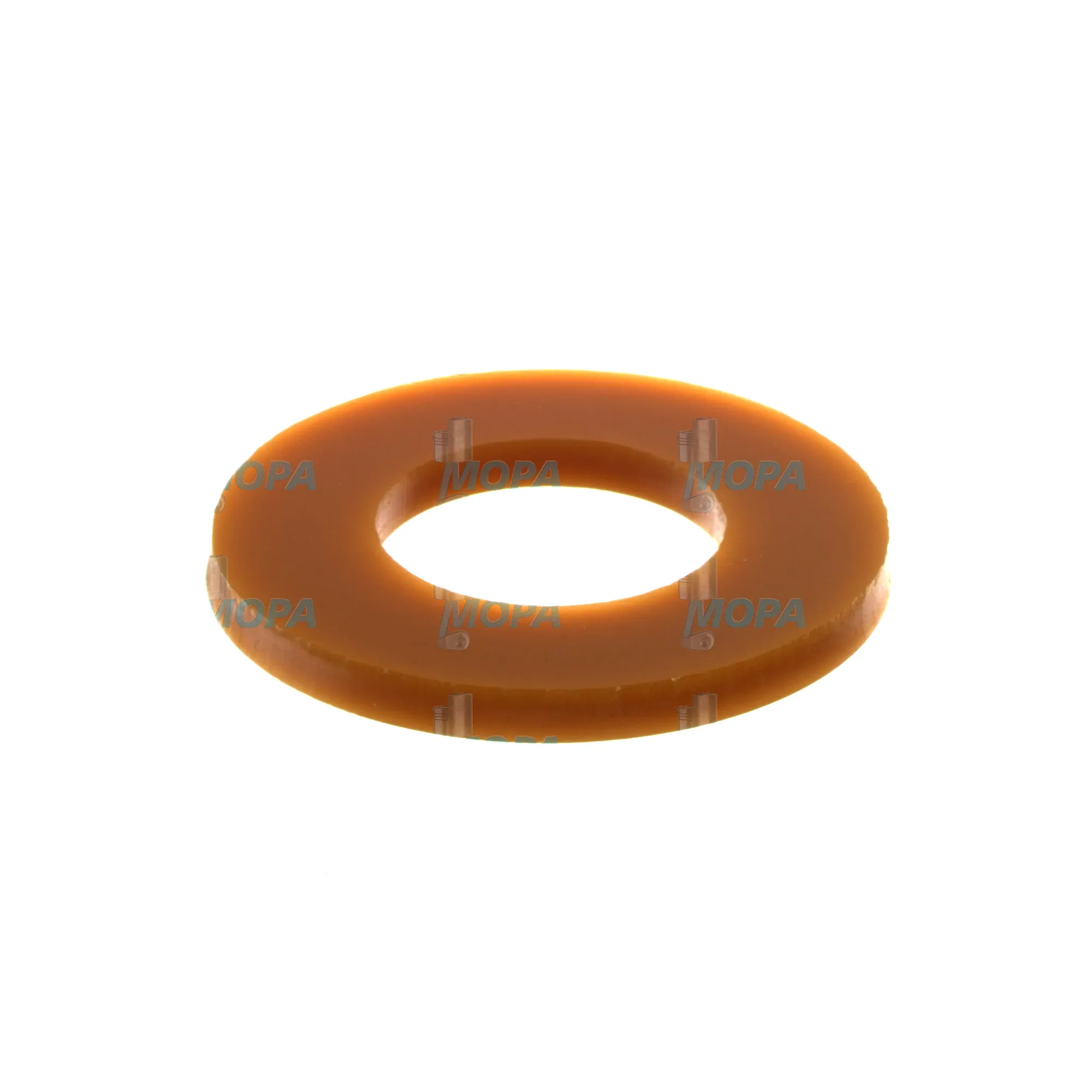 SEALING WASHER - 628/32/7/05038481 suitable for MWM & Deutz engines 5