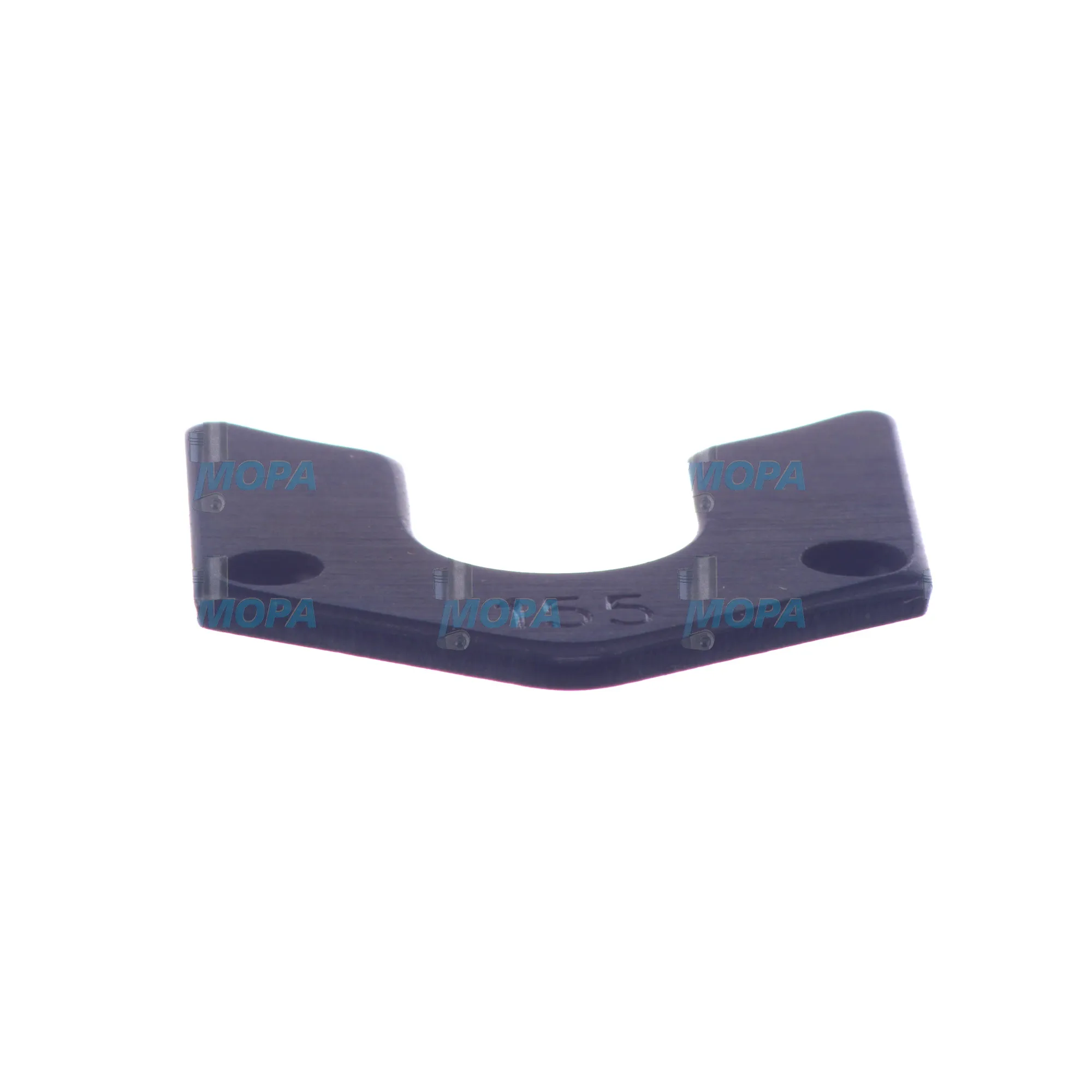 AUSGLEICHSCHEIBE - 2411098033 passend für Bosch Motoren 5