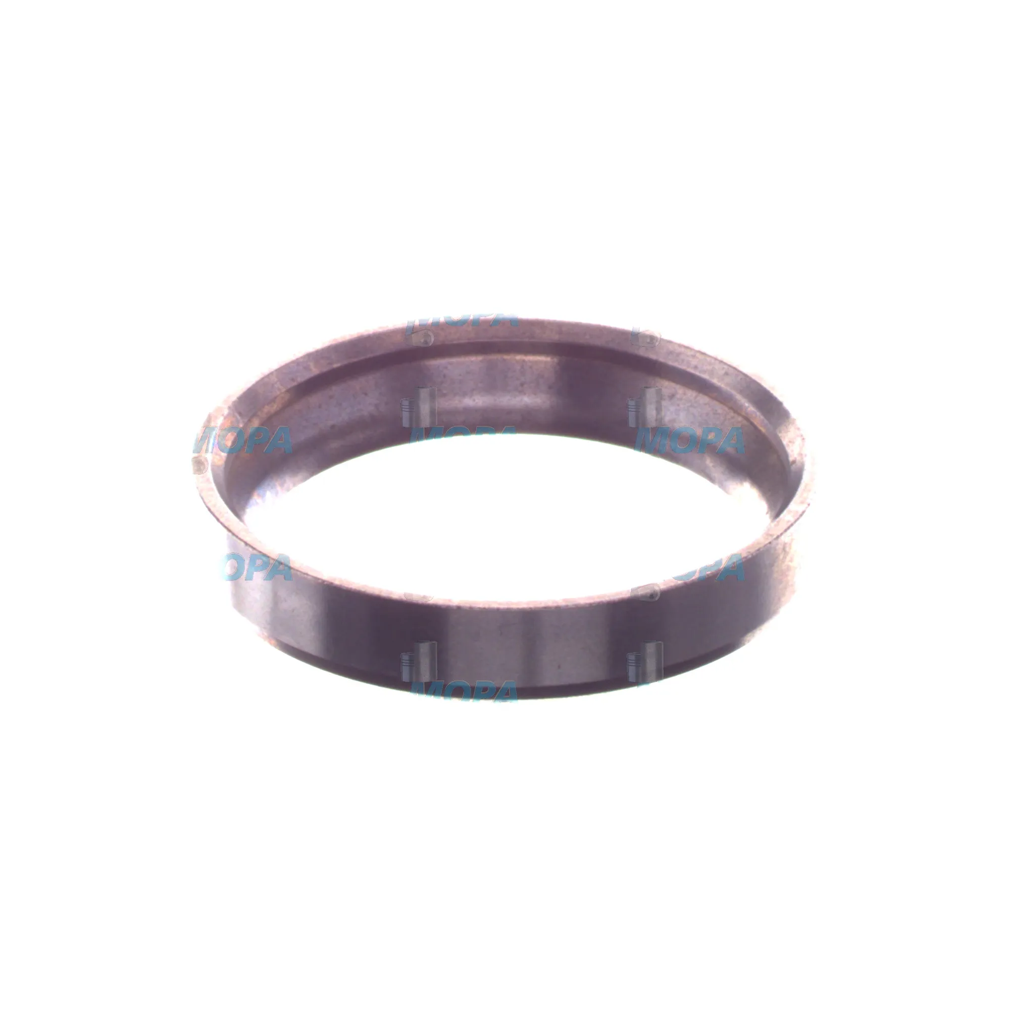 VALVE SEAT - 04252443 suitable for Deutz engines 6