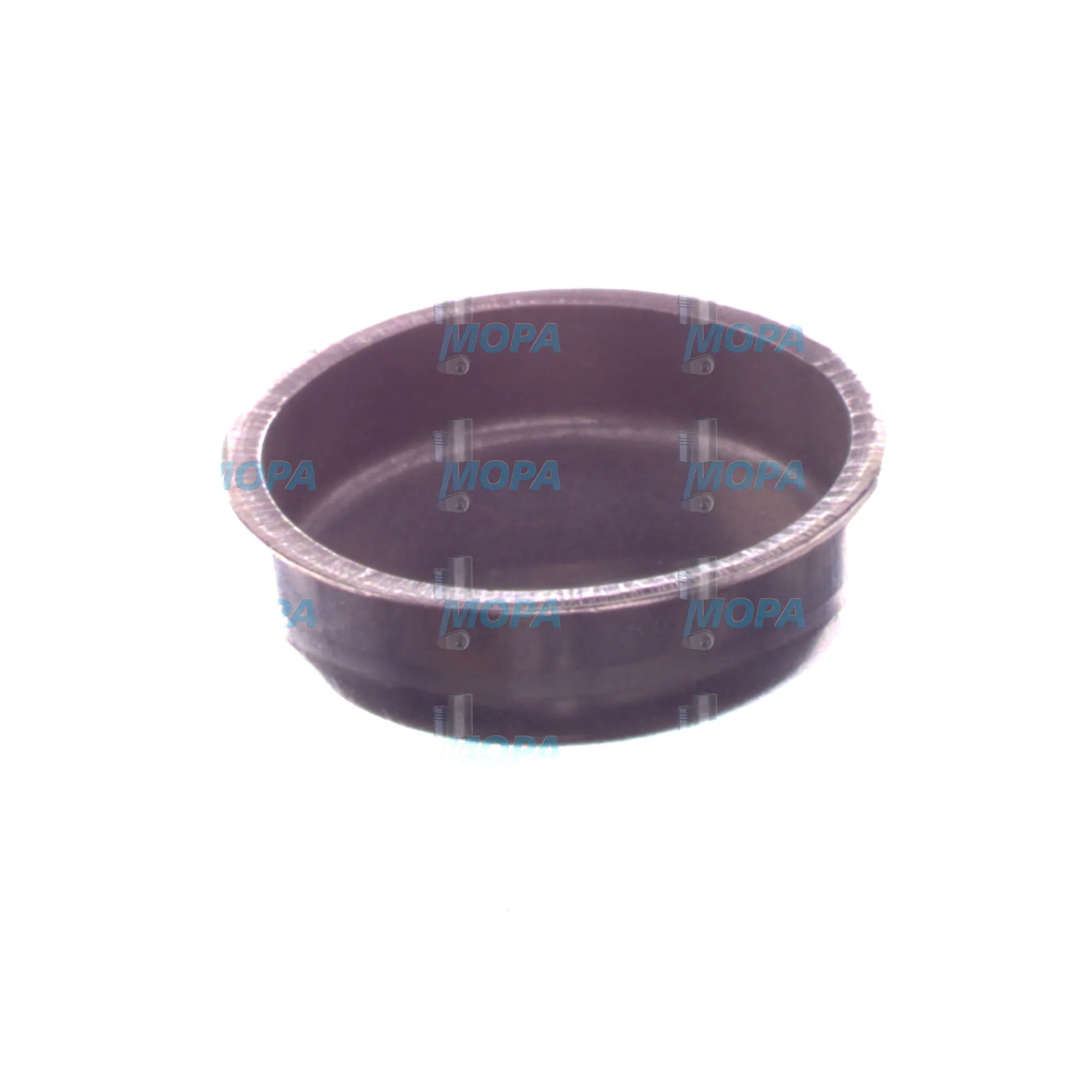 COVER - 5240160233 suitable for MTU engines 8