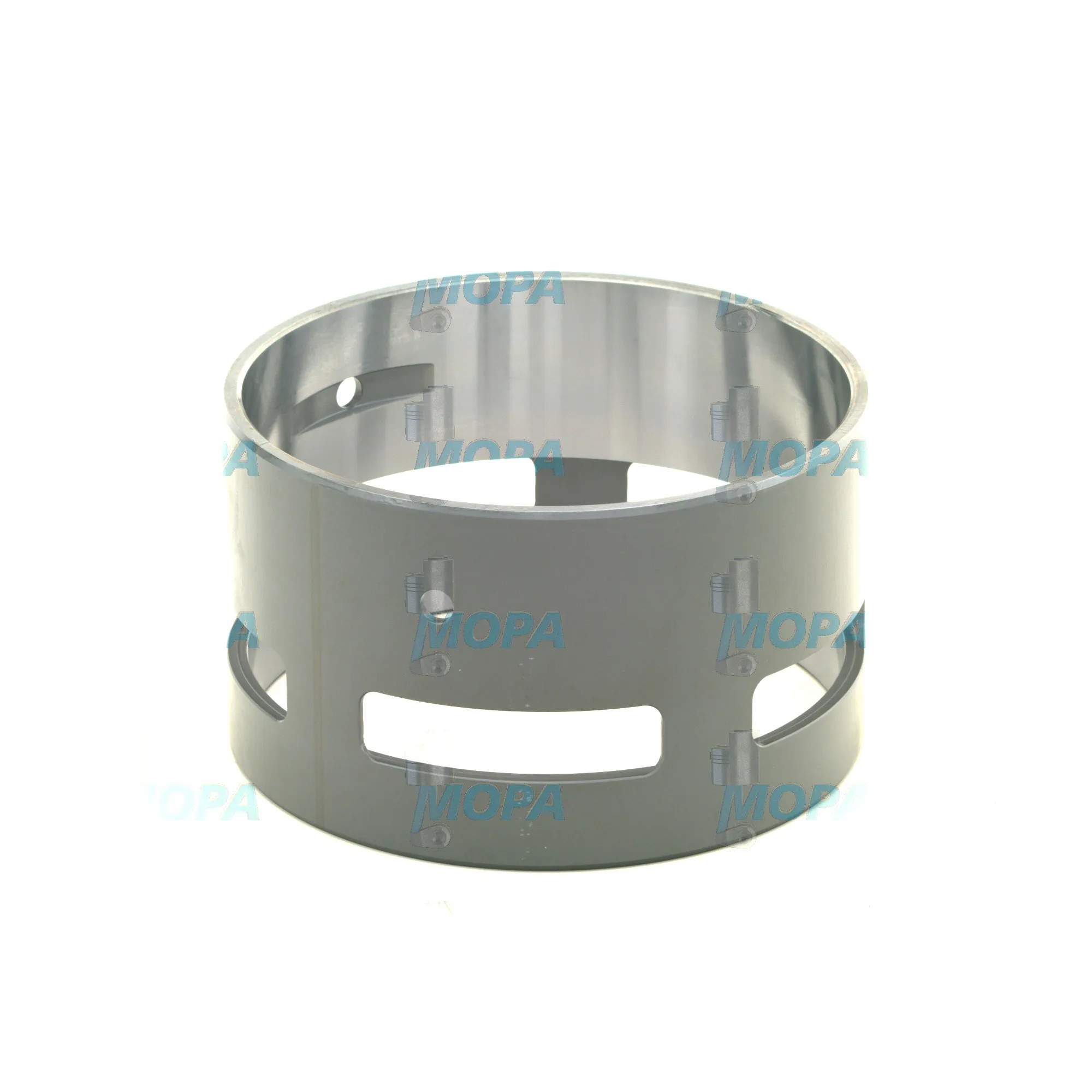 BUCHSE - 5240332630 passend für MTU Motoren 6