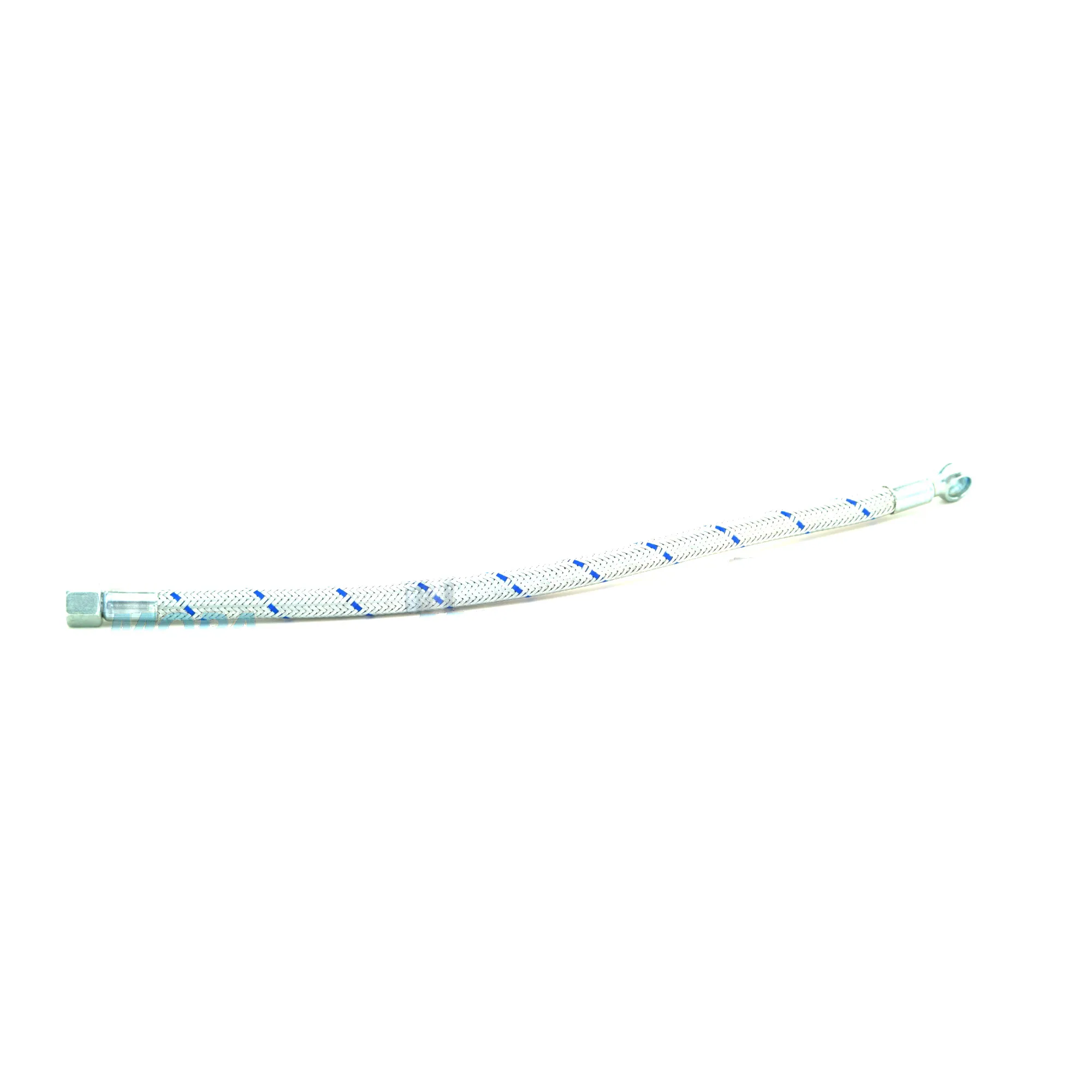HOSE LINE - 51963410207 suitable for MAN D engines 6