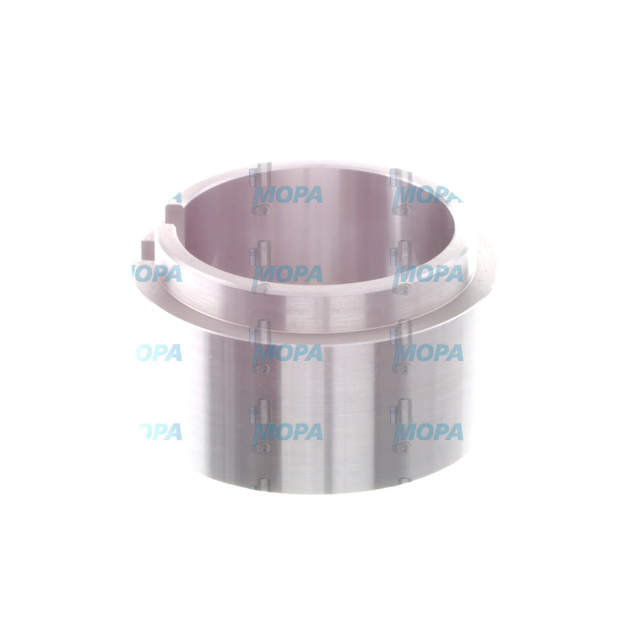 SEALING RING - 628/17/295/05062064 suitable for MWM & Deutz engines 4