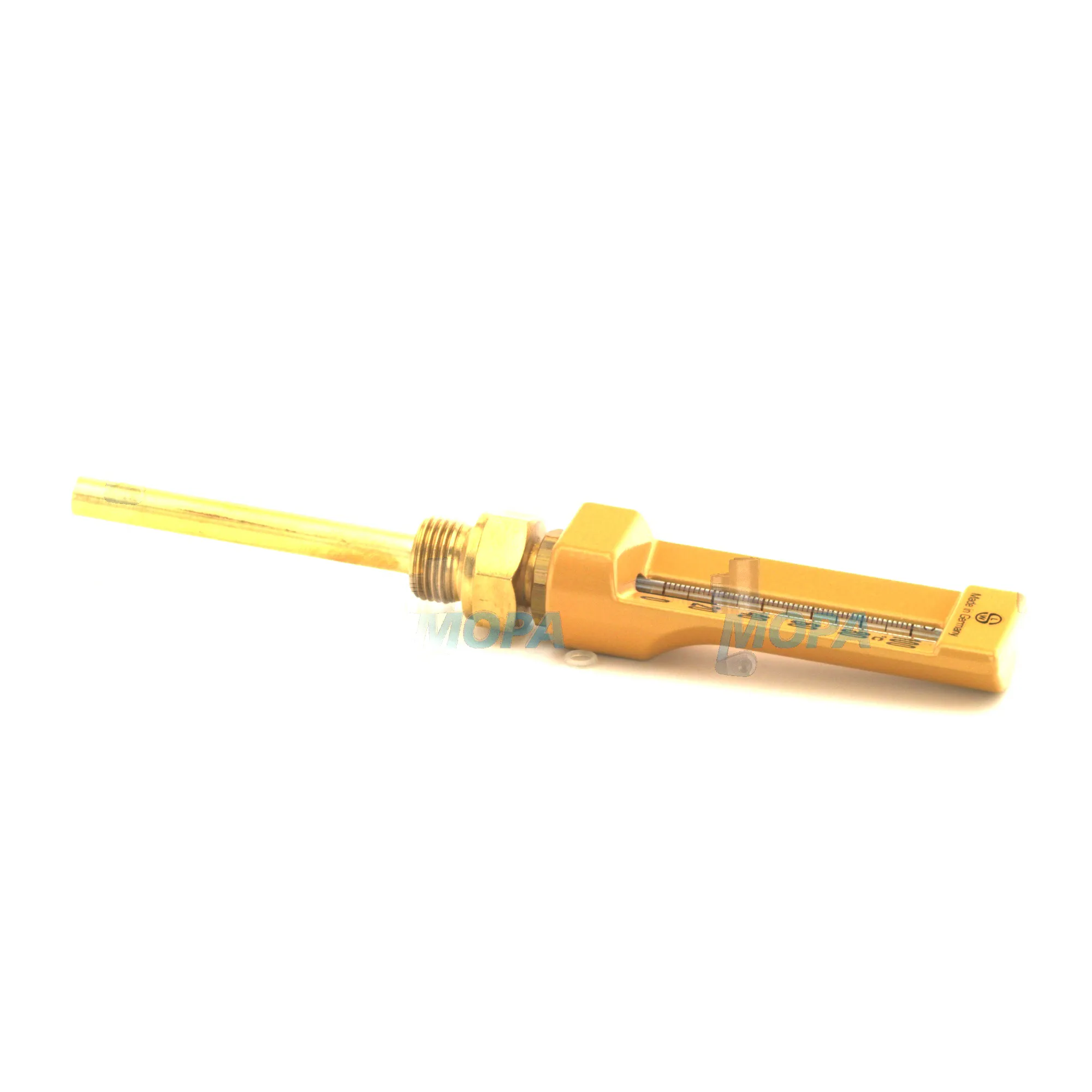 THERMOMETER - 01170158 suitable for MWM & Deutz engines 4