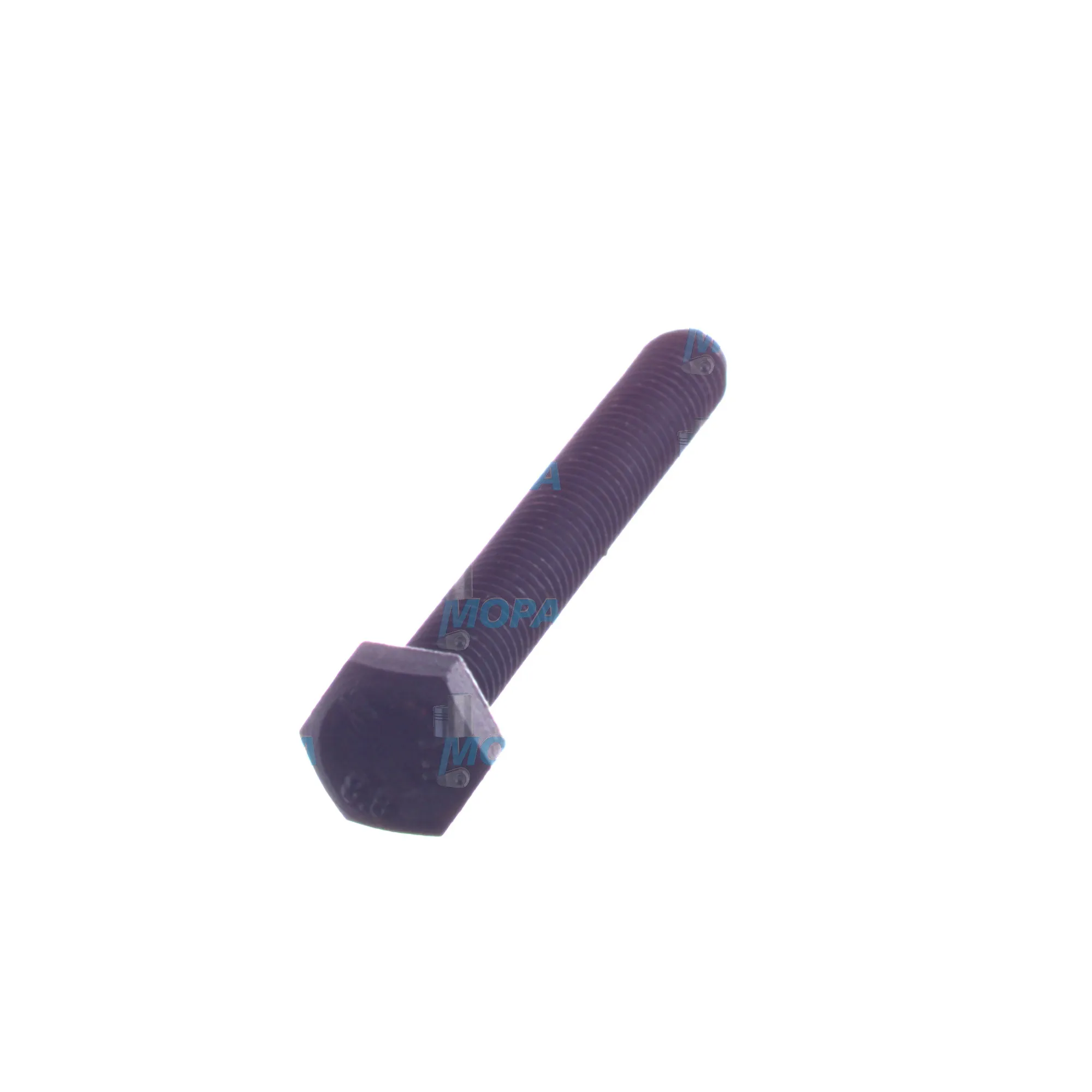 SECHSKANTSCHRAUBE - 01127034 passend für Deutz Motoren 6