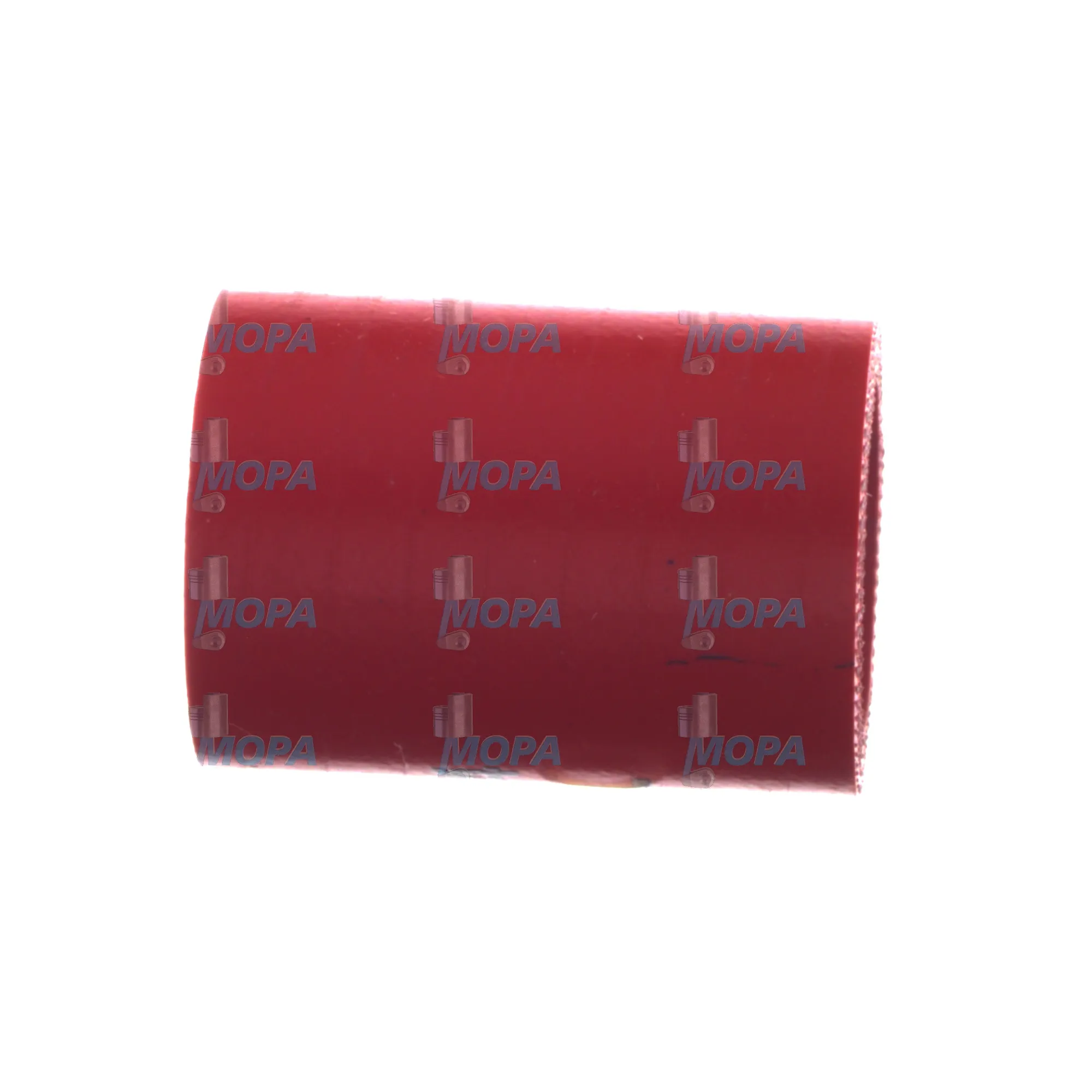 TUBING CONNECTION - 12159875 suitable for Deutz engines 3