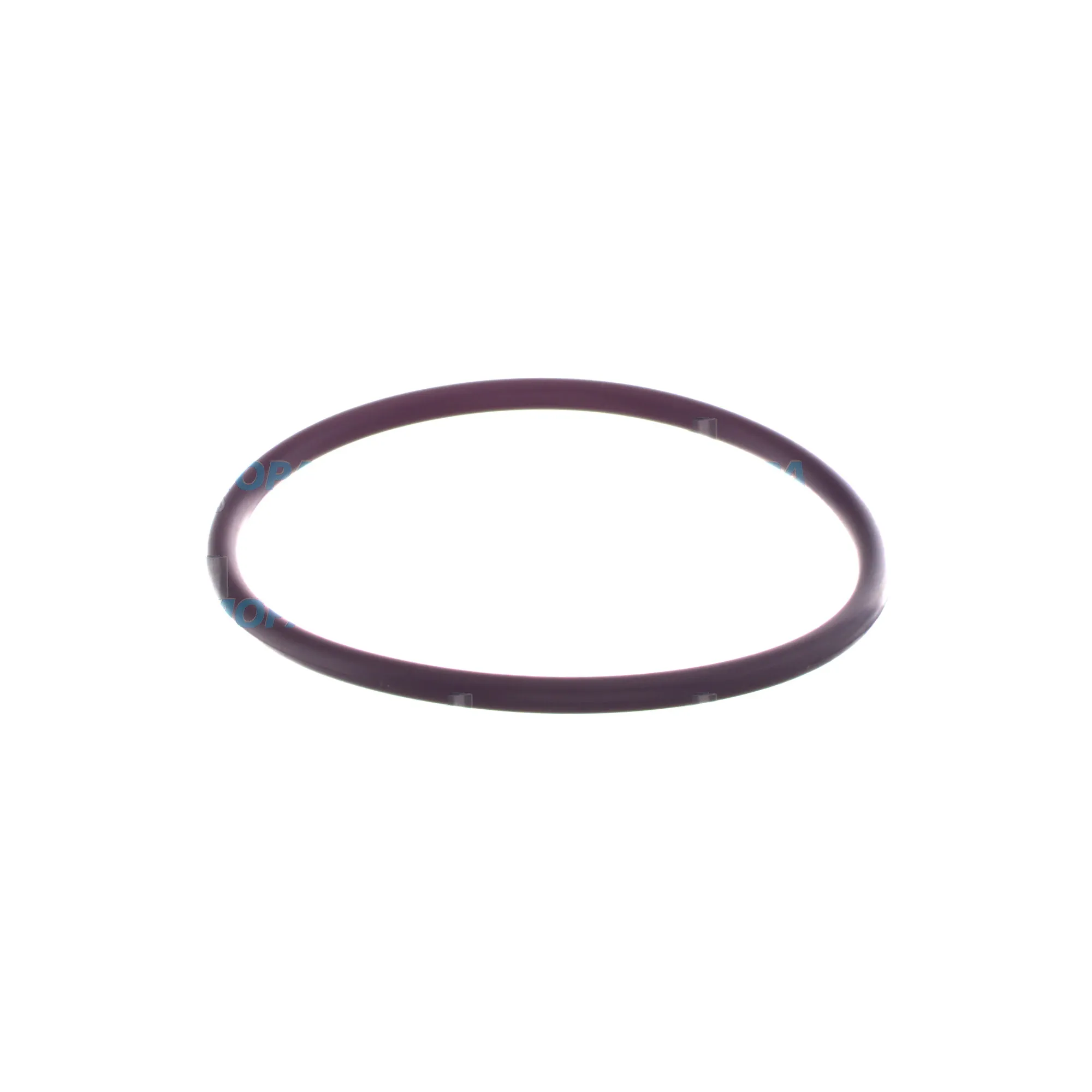 TORIC SEAL - 01166079 suitable for Deutz engines