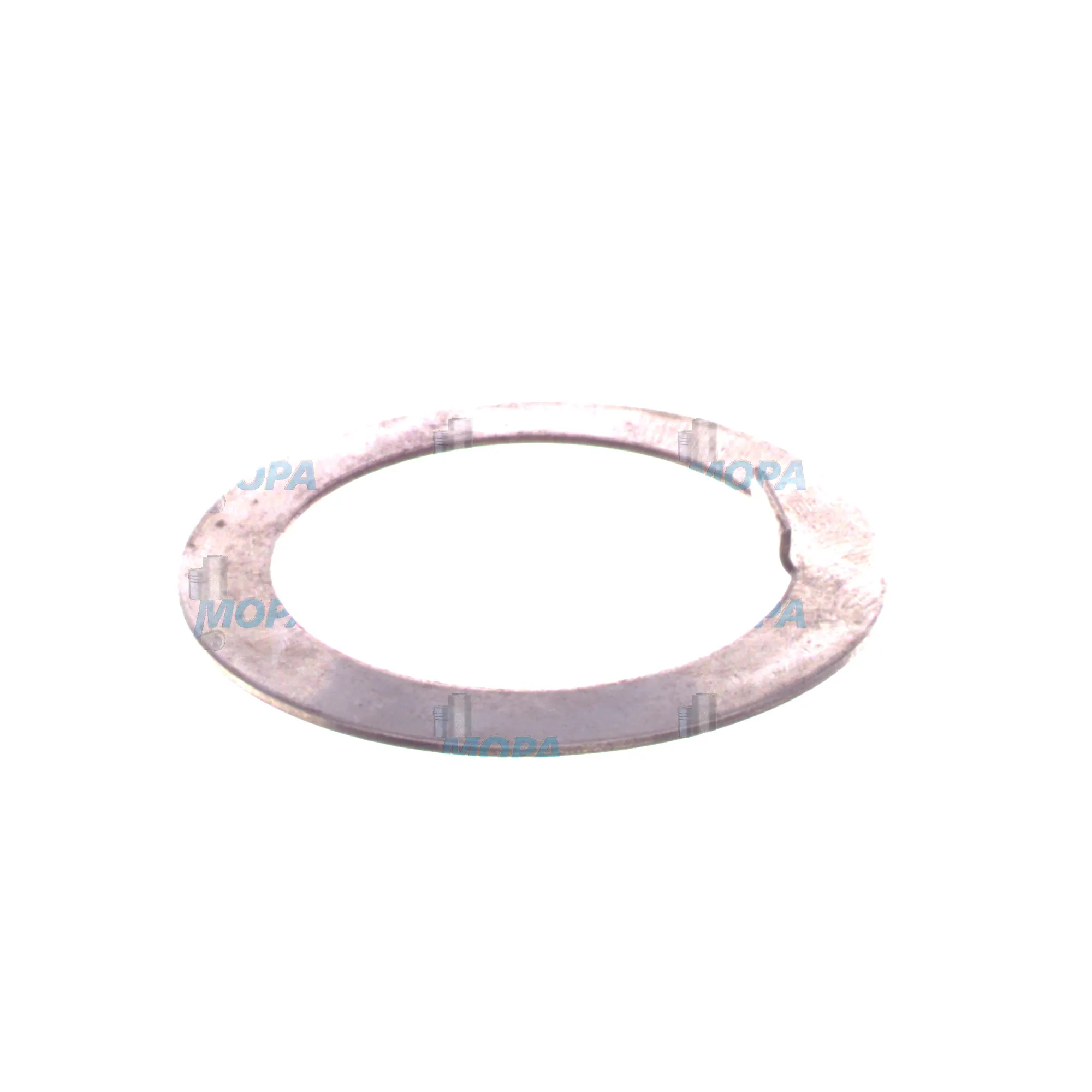 TAB WASHER - 302160080004 suitable for MWM & Deutz engines 5
