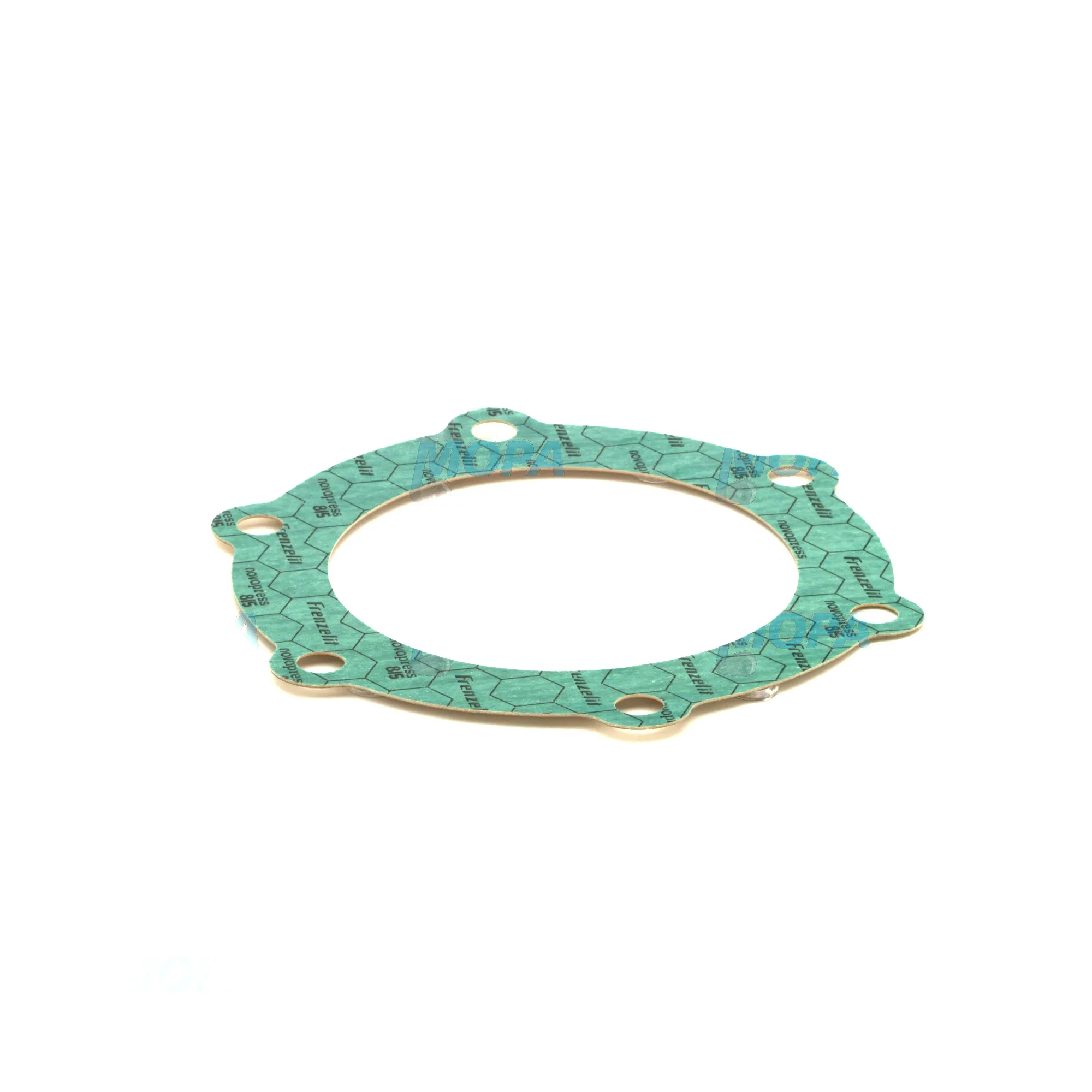 GASKET - 5802010280 suitable for MTU engines 8