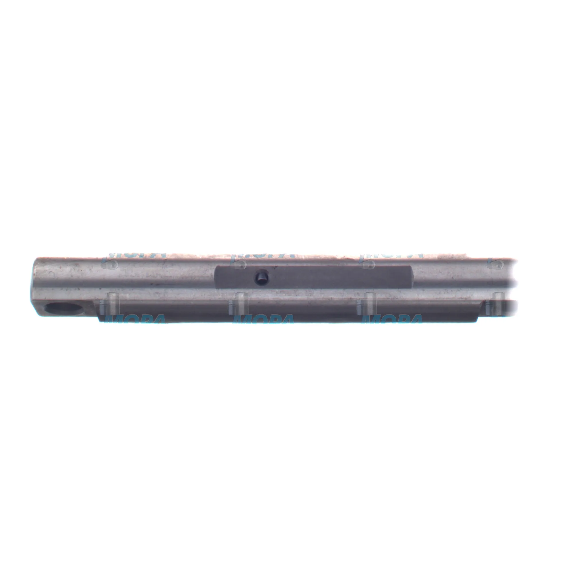 KIPPHEBELACHSE - 5500500831 passend für MTU Motoren 5