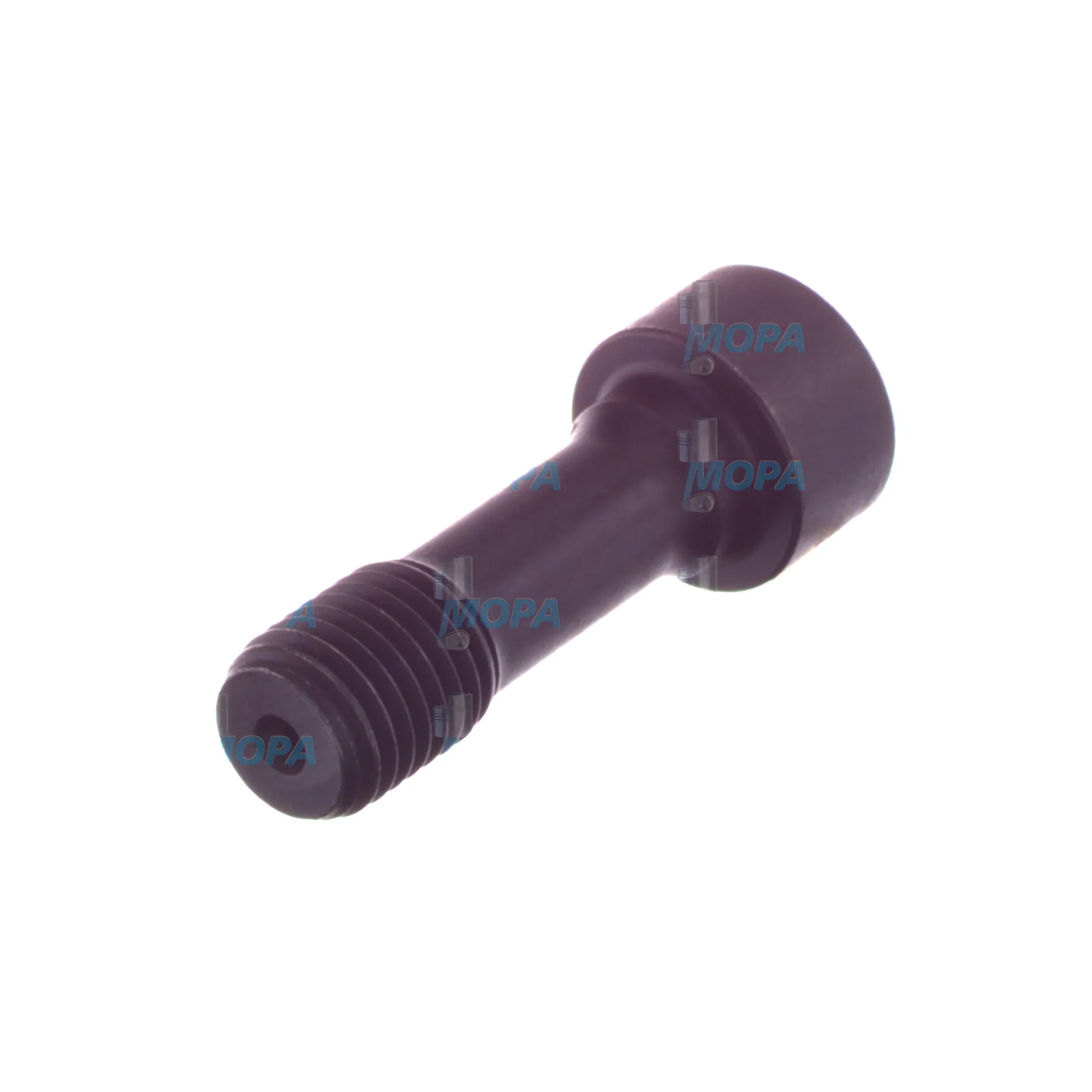 STRESS BOLT - 5500770371 suitable for MTU engines
