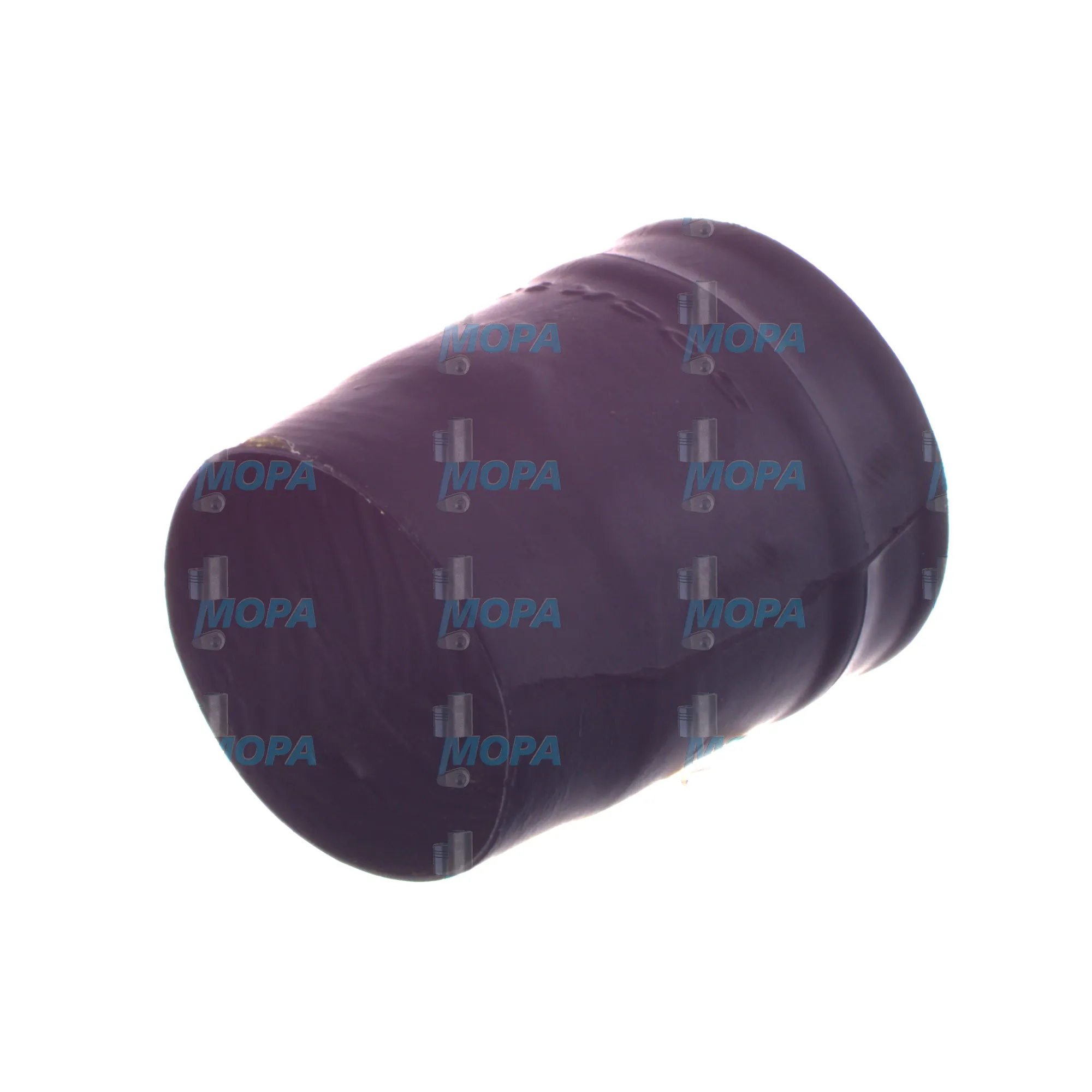 SHRINK SLEEVE - 0005315782 suitable for MTU engines