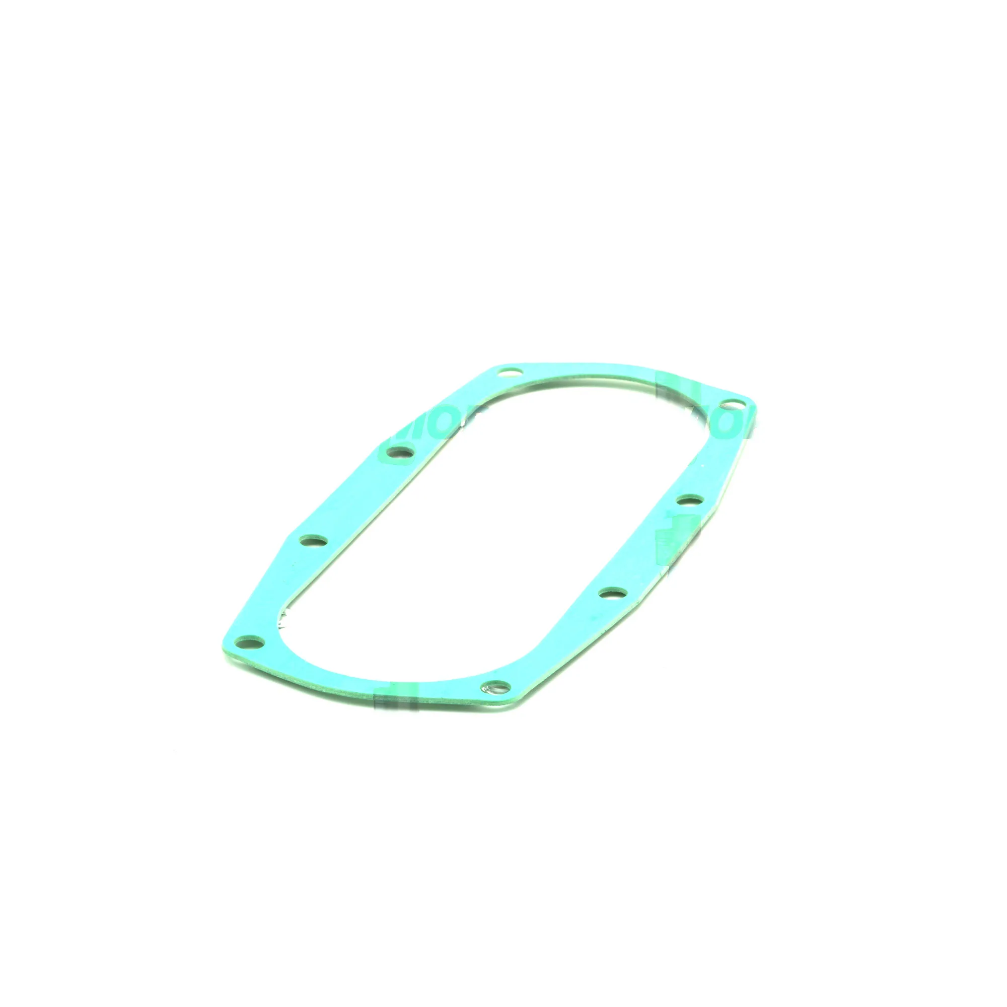 GASKET - 04000838 suitable for MWM & Deutz engines