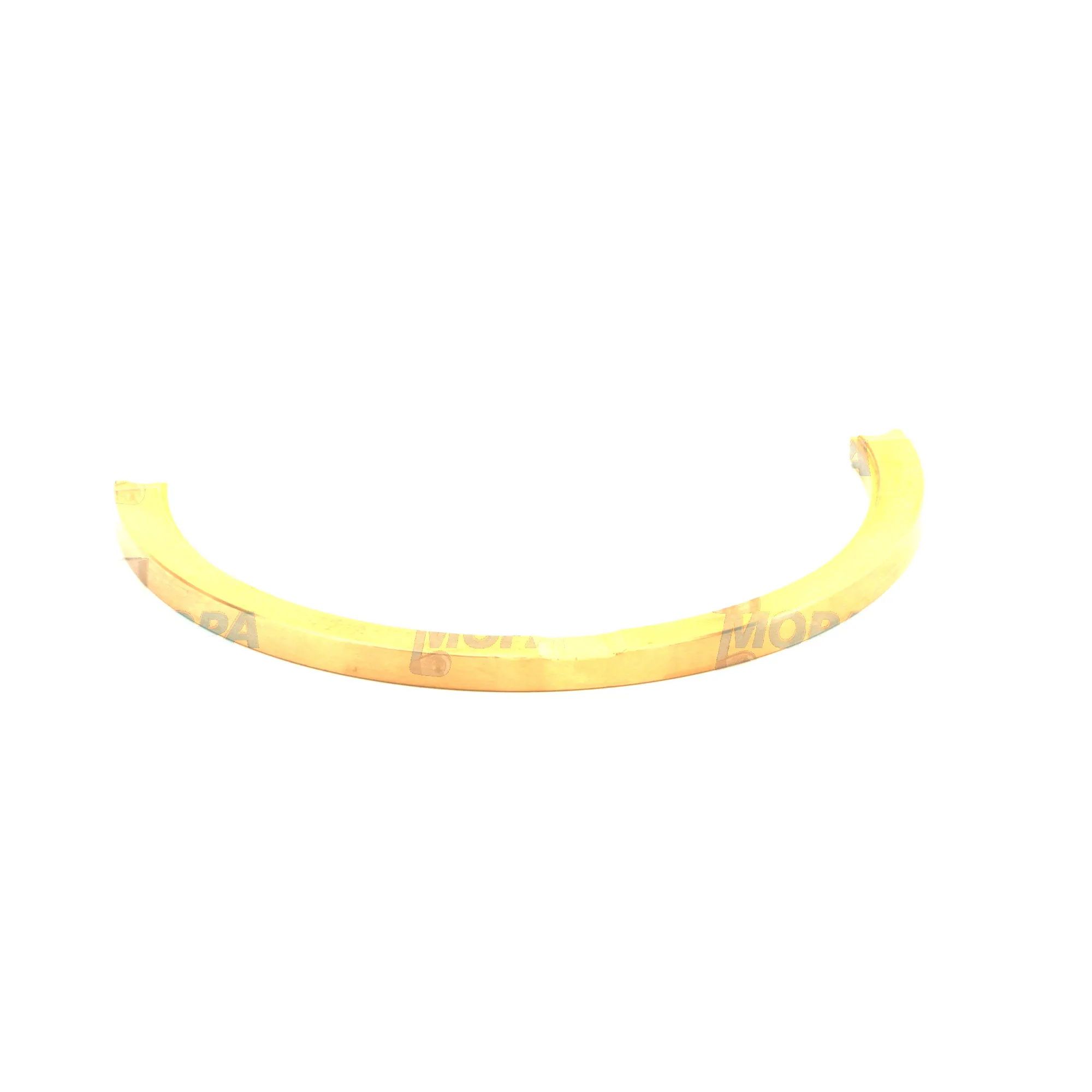 STOP RING - 360204330014 suitable for MWM & Deutz engines 5