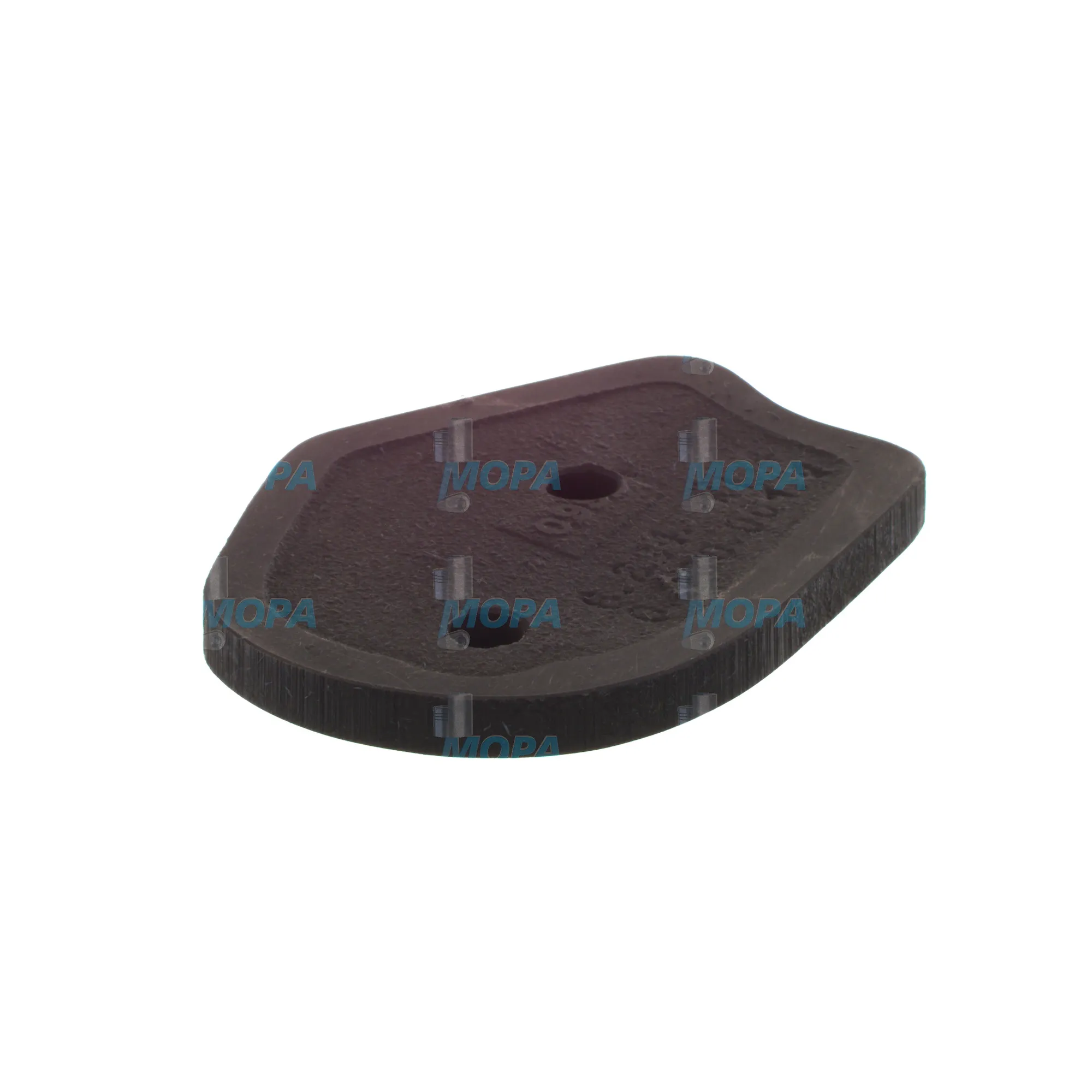 STOP - 12189445 suitable for MWM & Deutz engines 9