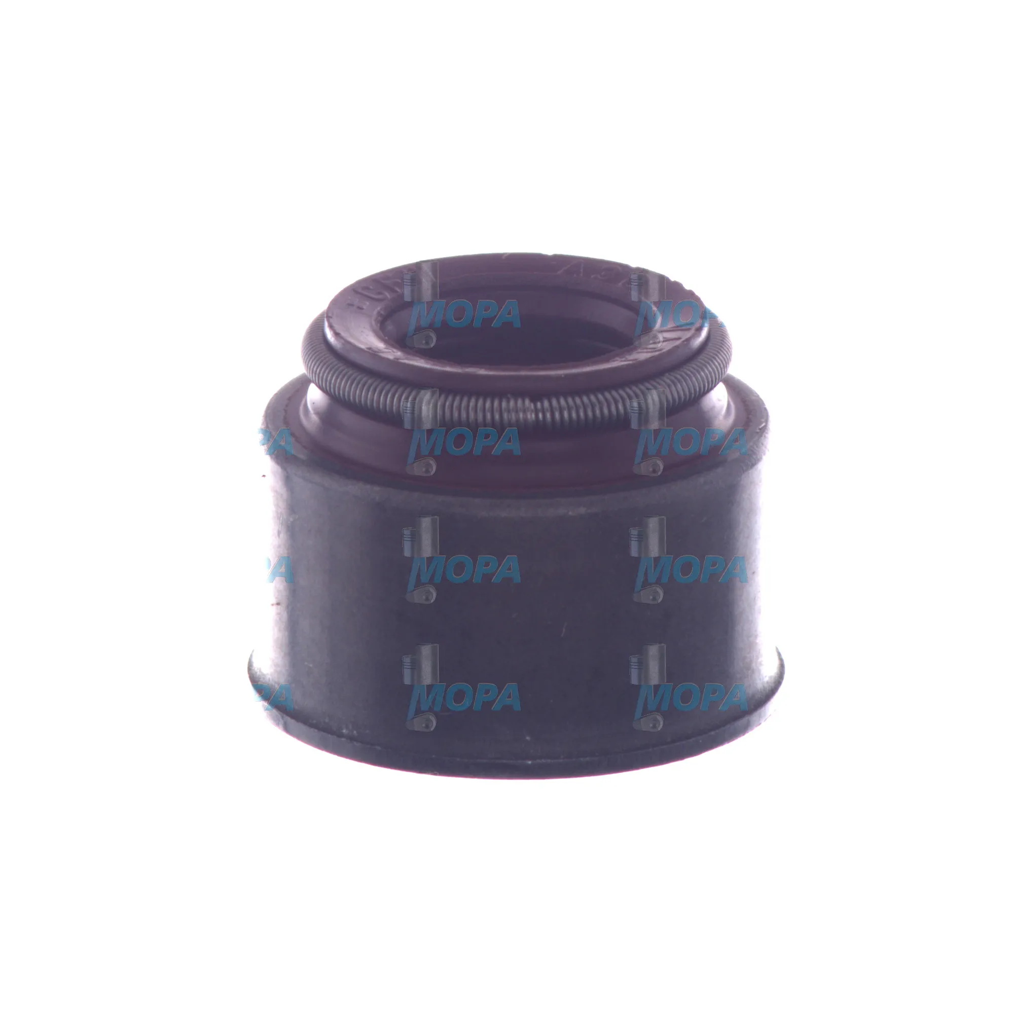 VALVE STEM SEAL - 51049020035 suitable for MAN D engines 4