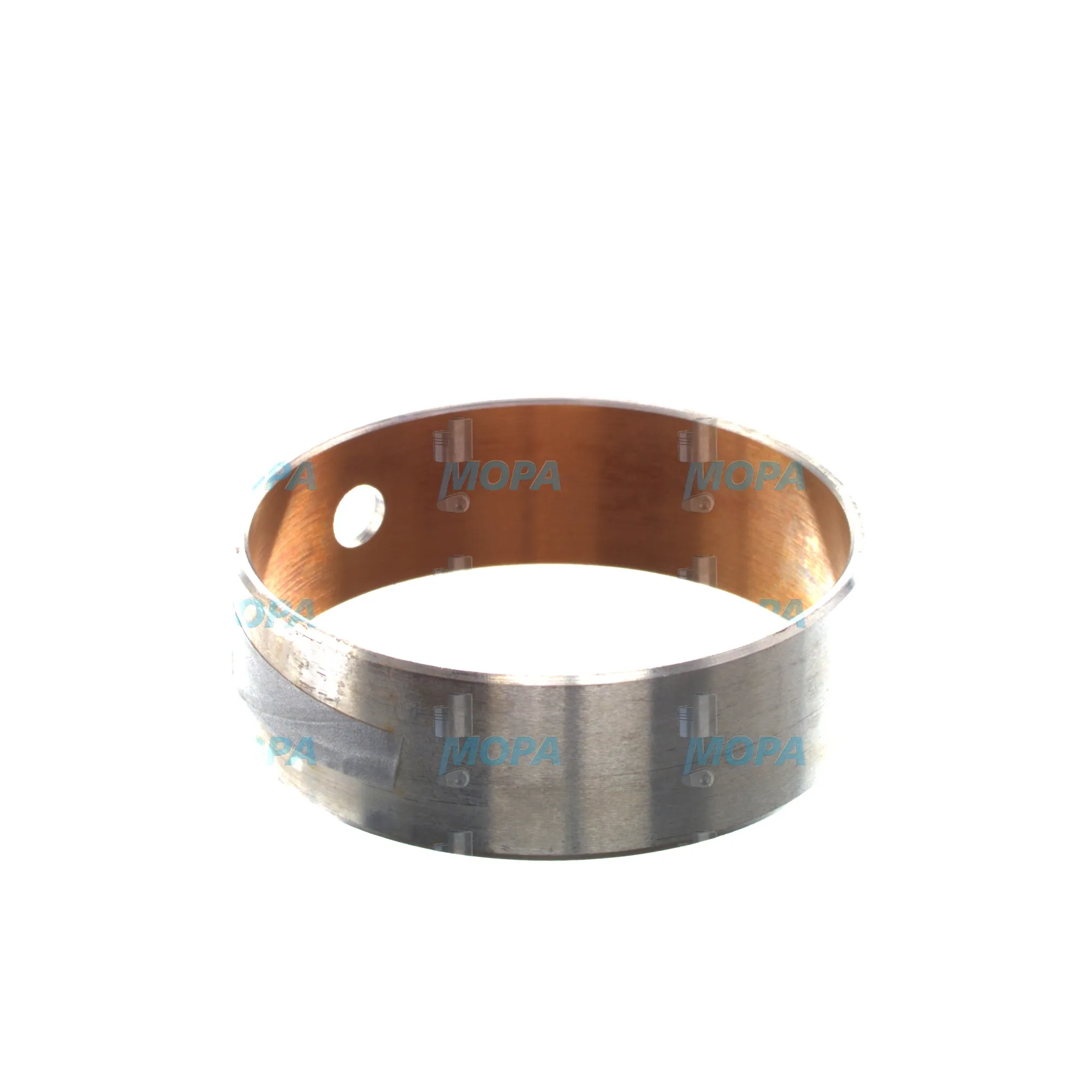 BEARING BUSHING - 04200021 suitable for Deutz engines 6