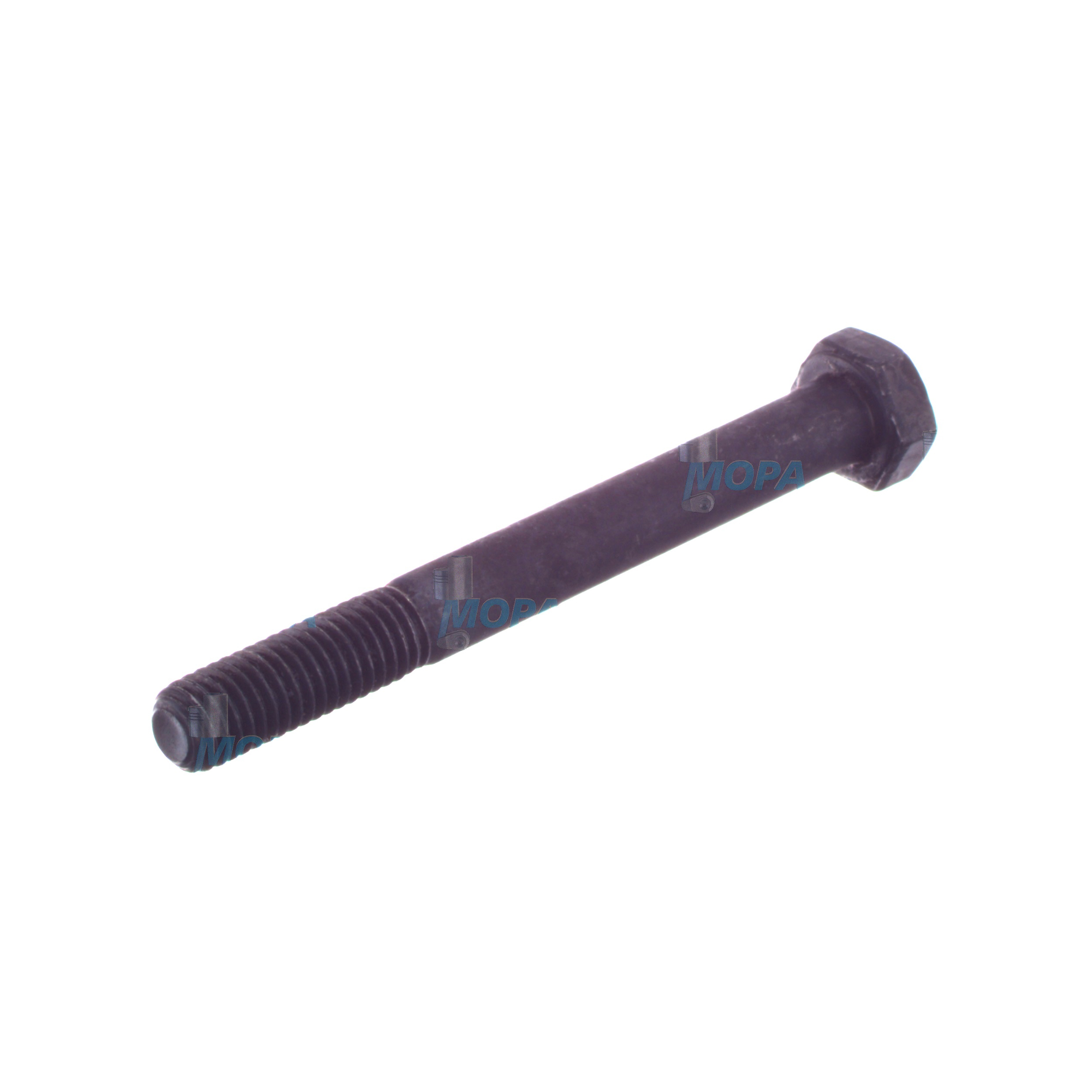 HEXAGON BOLT - 000931008241 suitable for MTU engines