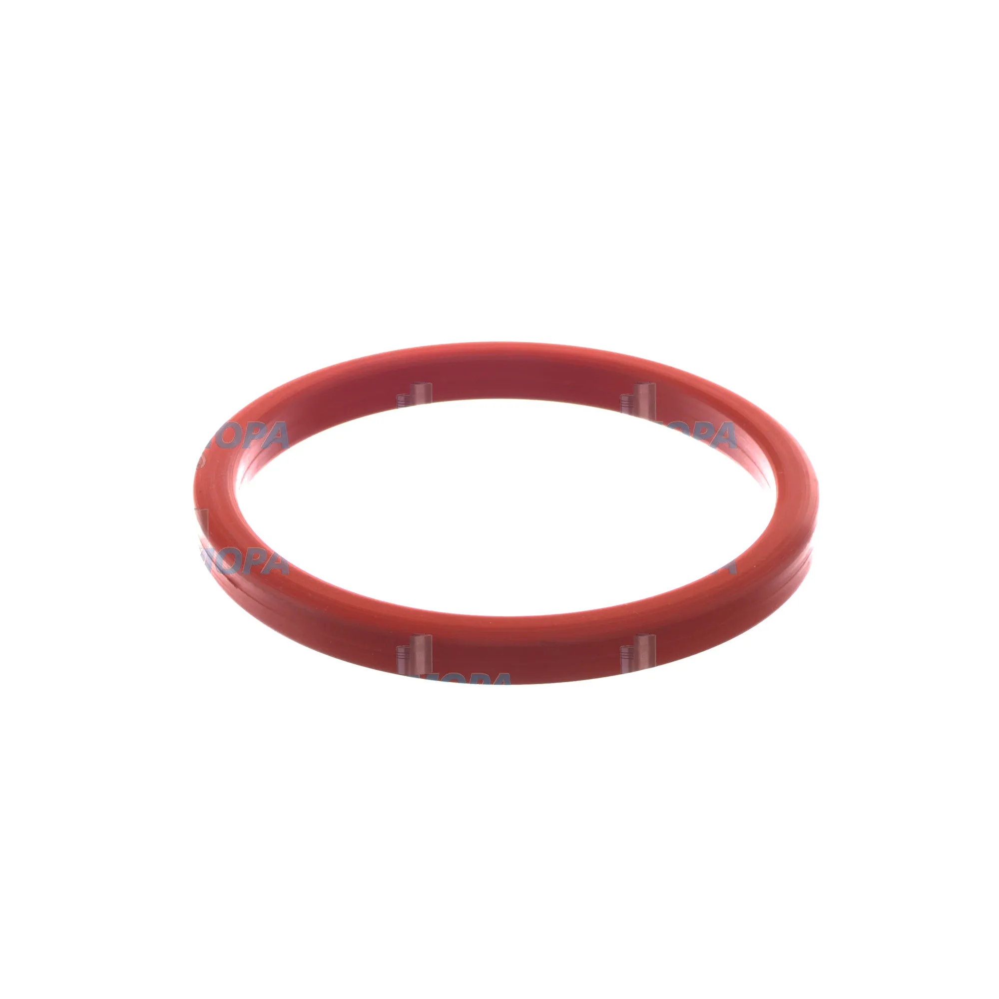 DICHTUNG - 5800150360 passend für MTU Motoren 9