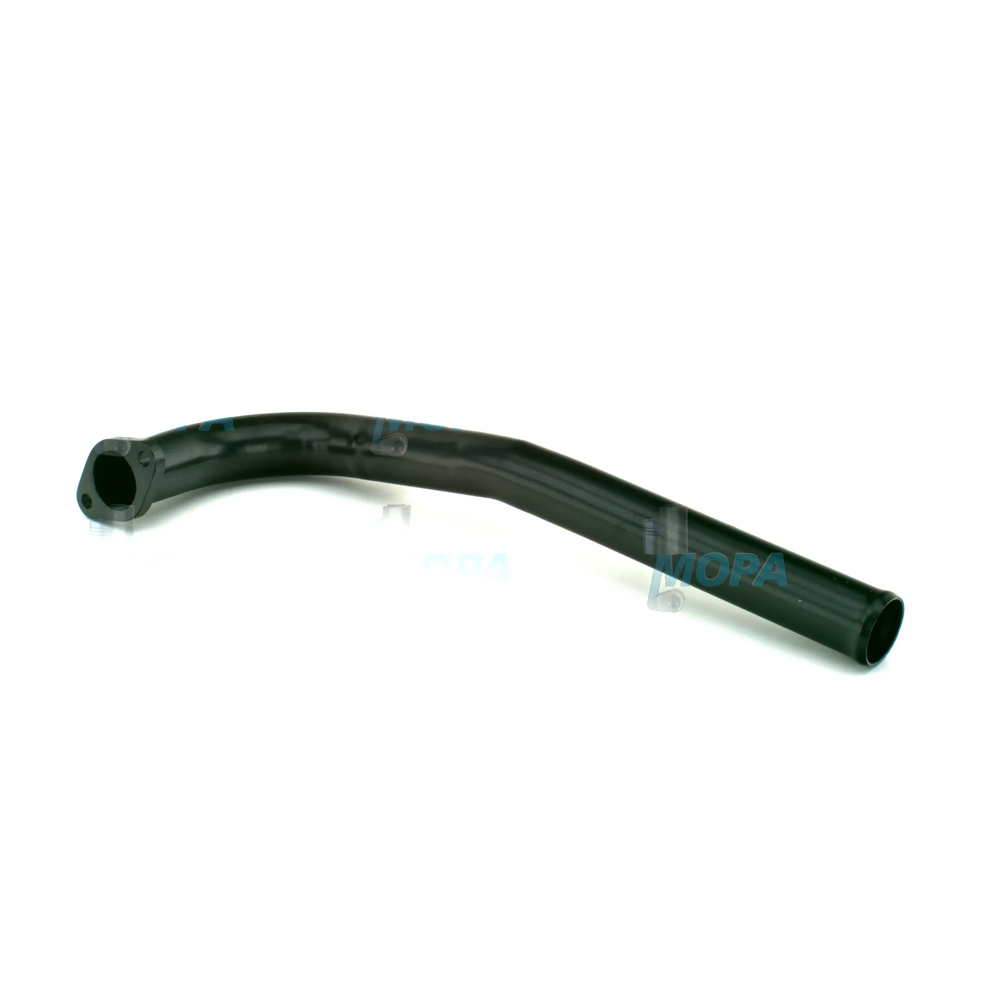 KUEHLWASSERROHR - 50063025654 passend für MAN D-Motoren 4