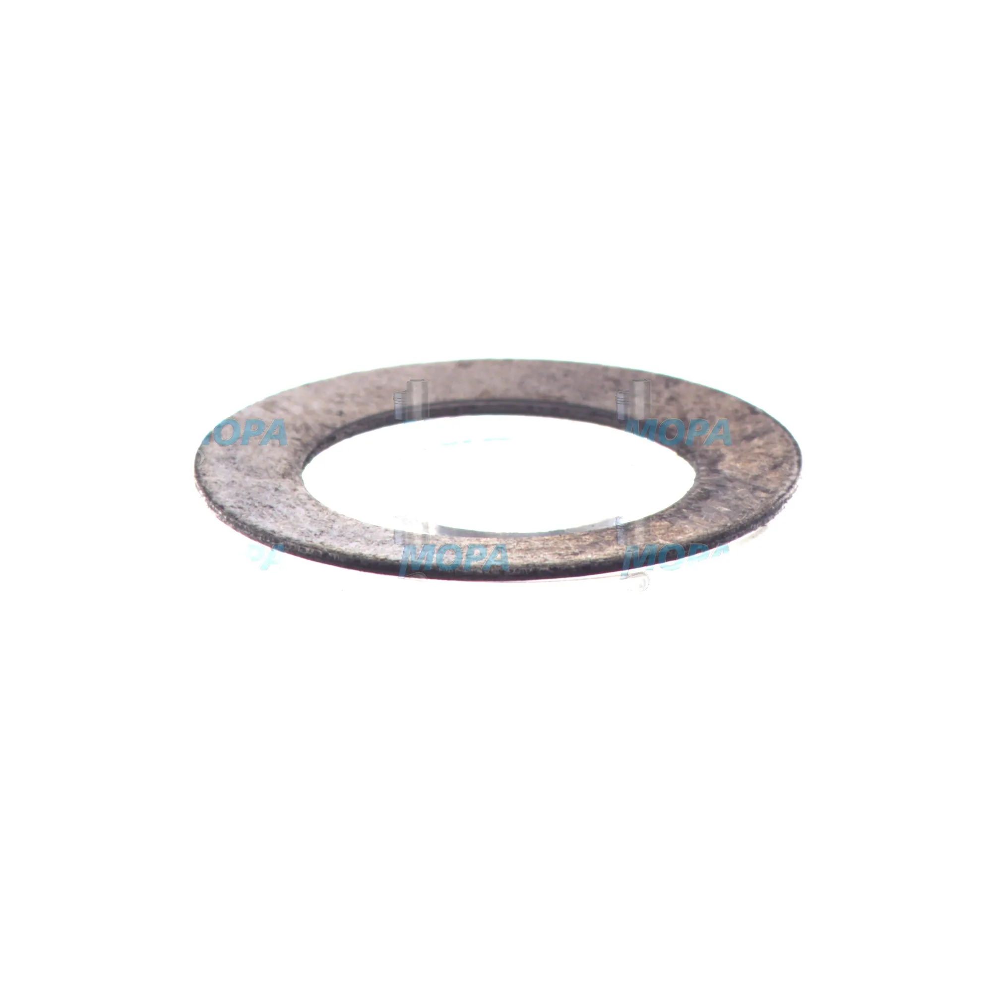 PLAIN WASHER - 03379712 suitable for Deutz engines 6