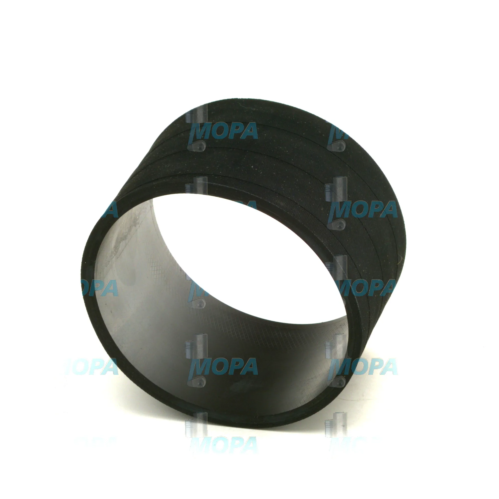 RUBBER SLEEVE - 01171421 suitable for Deutz engines