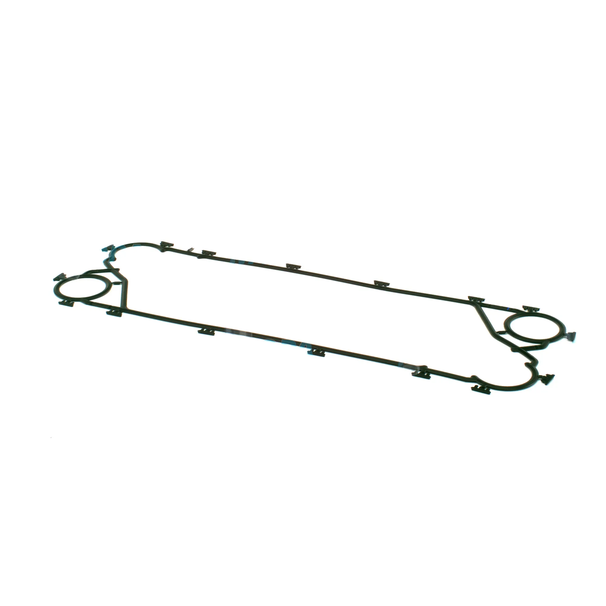 GASKET - 04227503 suitable for Deutz engines 7