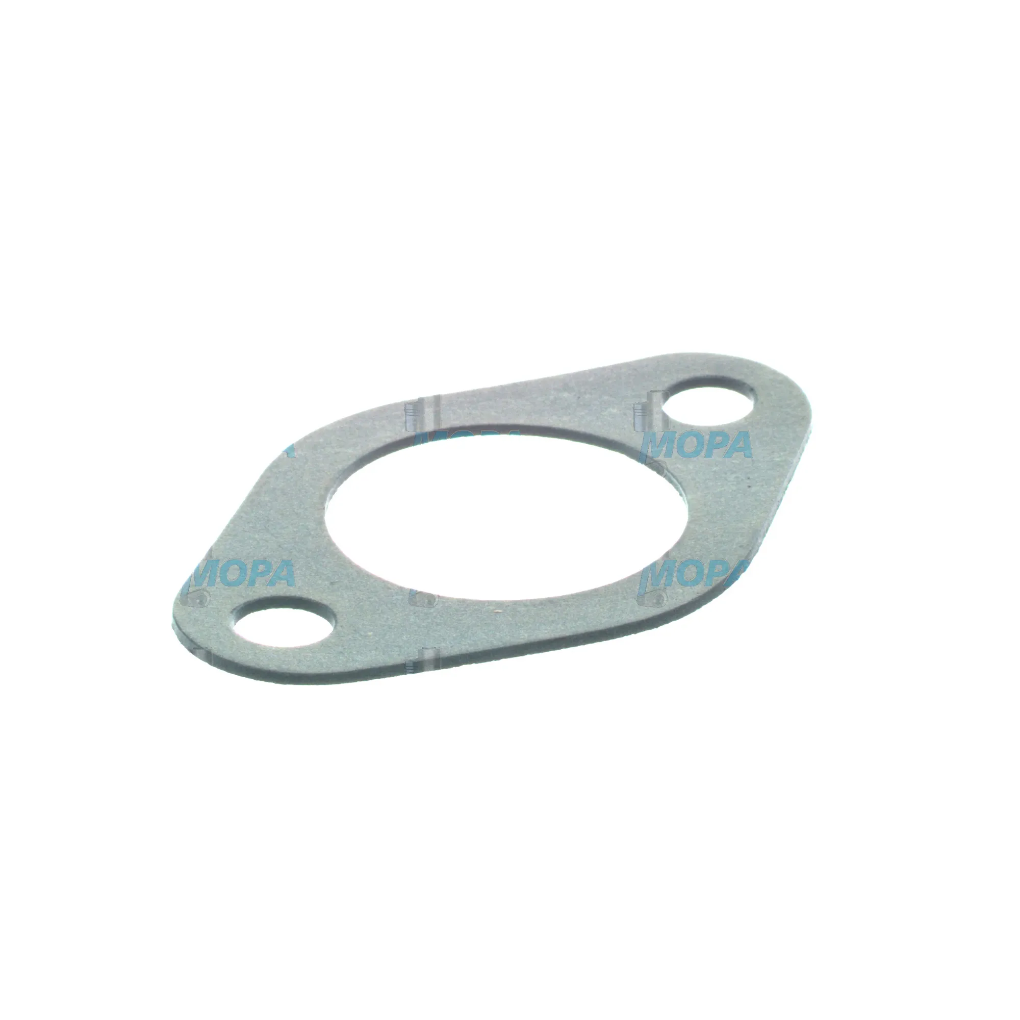 DICHTUNG - 01139471 passend für Deutz Motoren
