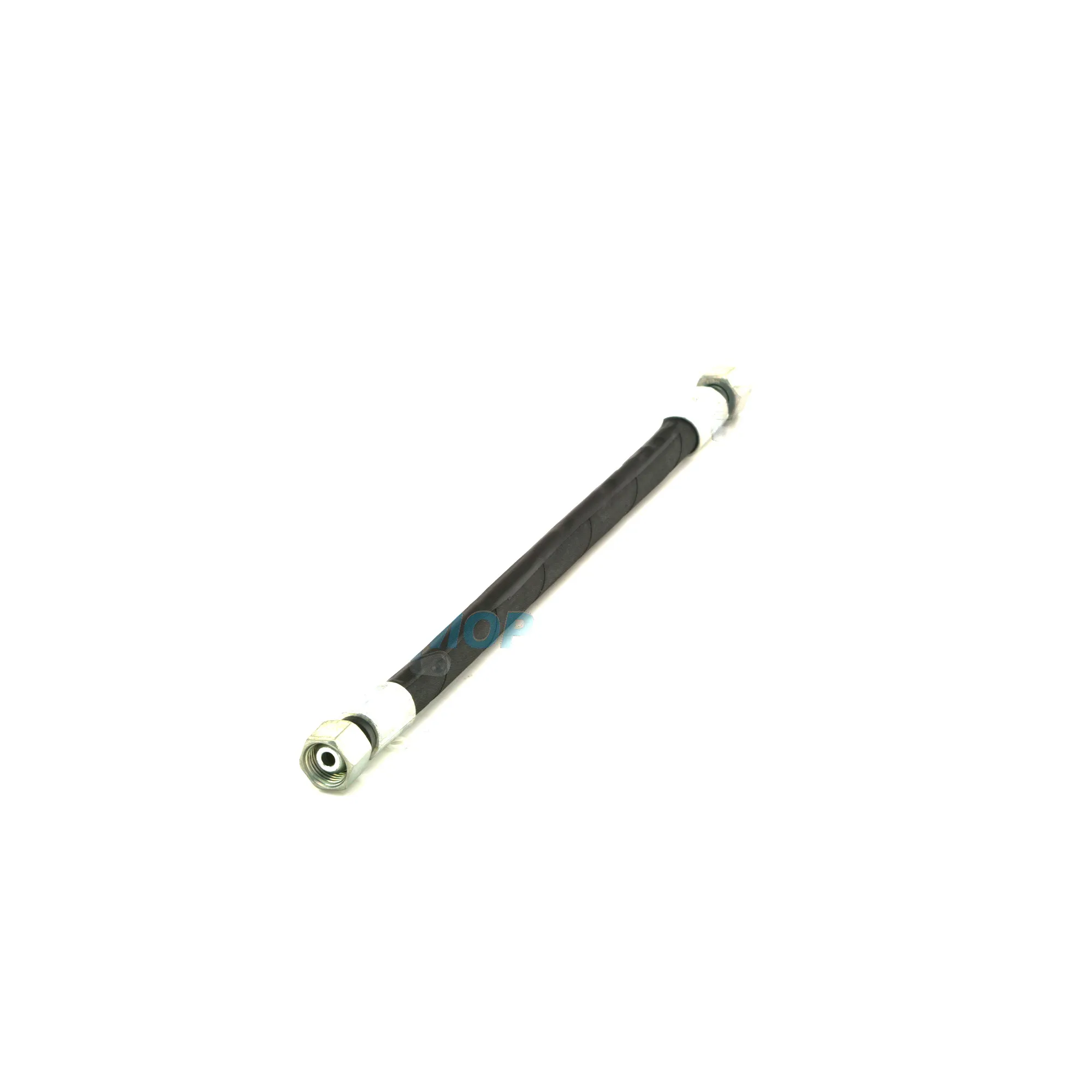 HOSE LINE - 735038008106 suitable for MTU engines 9